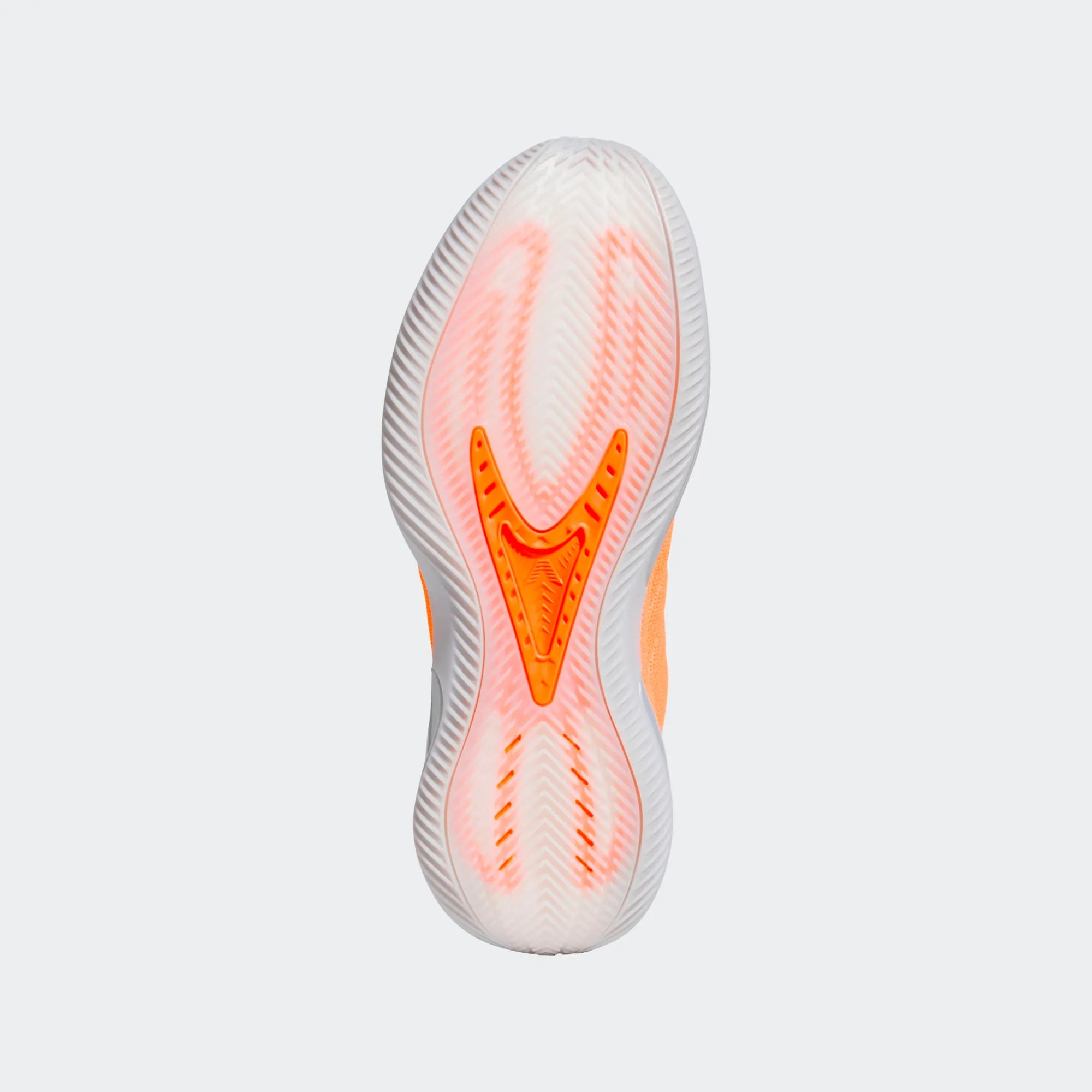 Anthony Edwards 2 "All-Star"