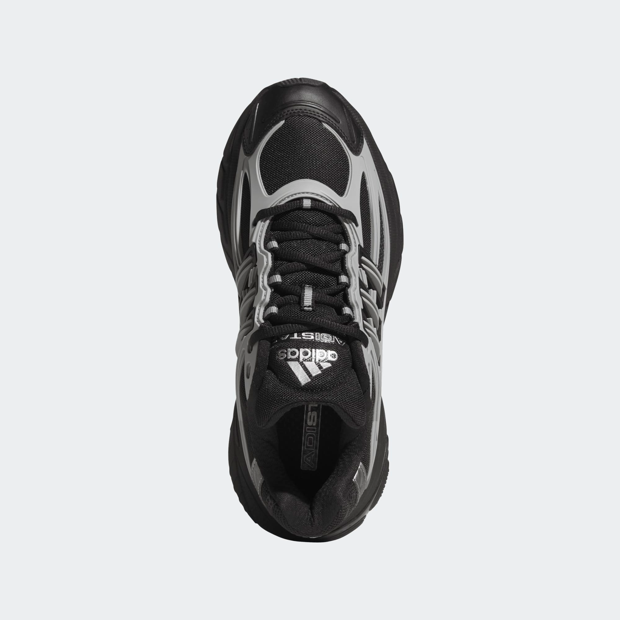 Men's Adistar XLG 2.0