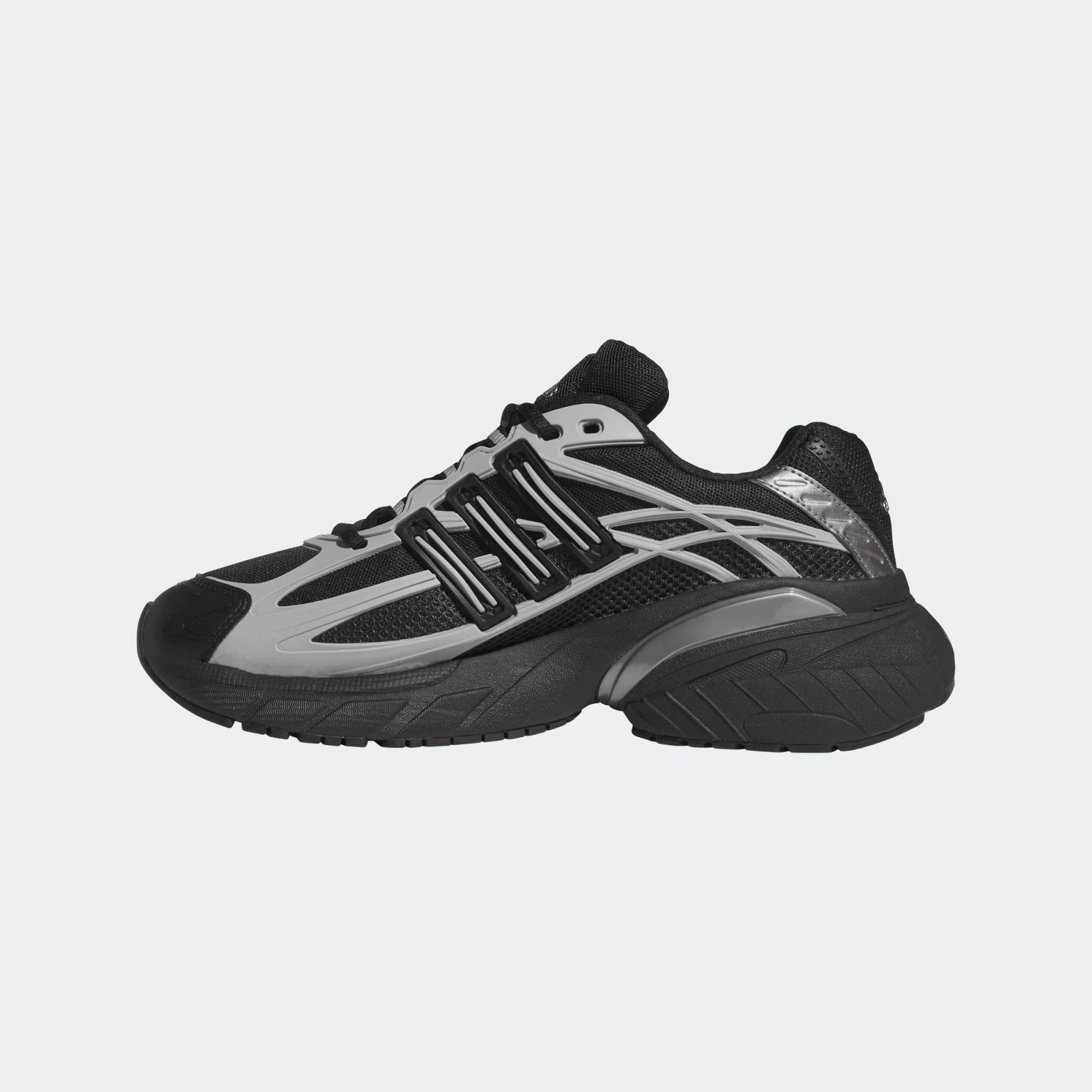Men's Adistar XLG 2.0