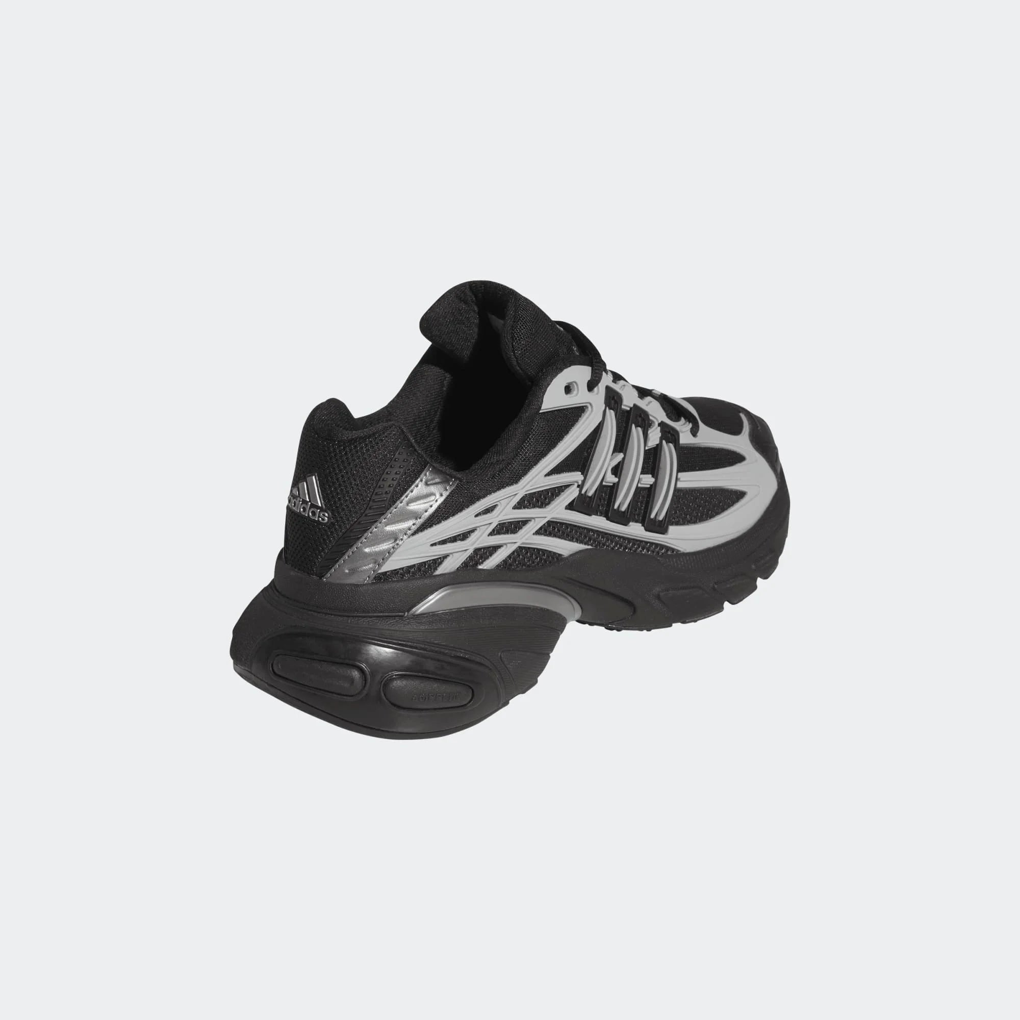 Men's Adistar XLG 2.0