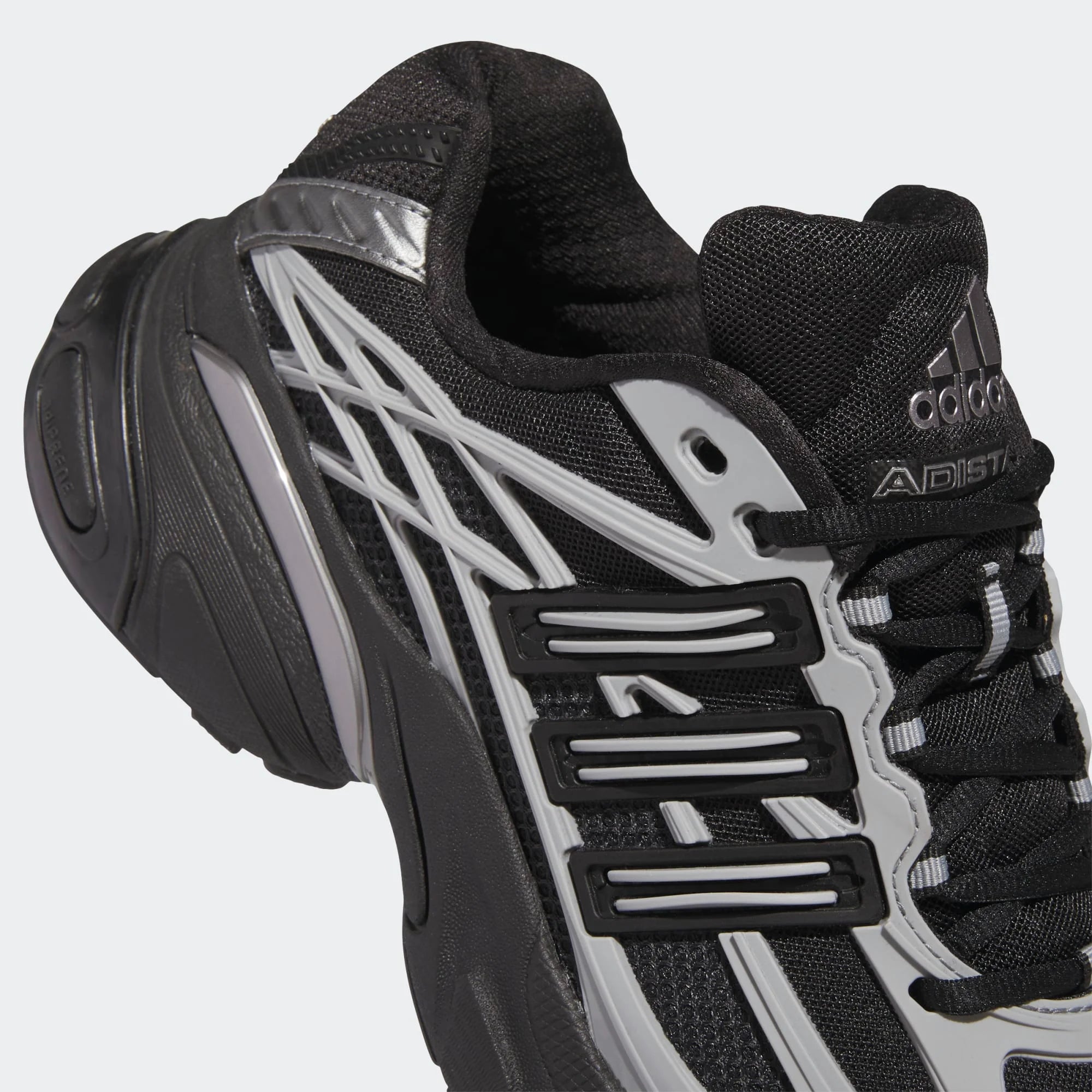Men's Adistar XLG 2.0