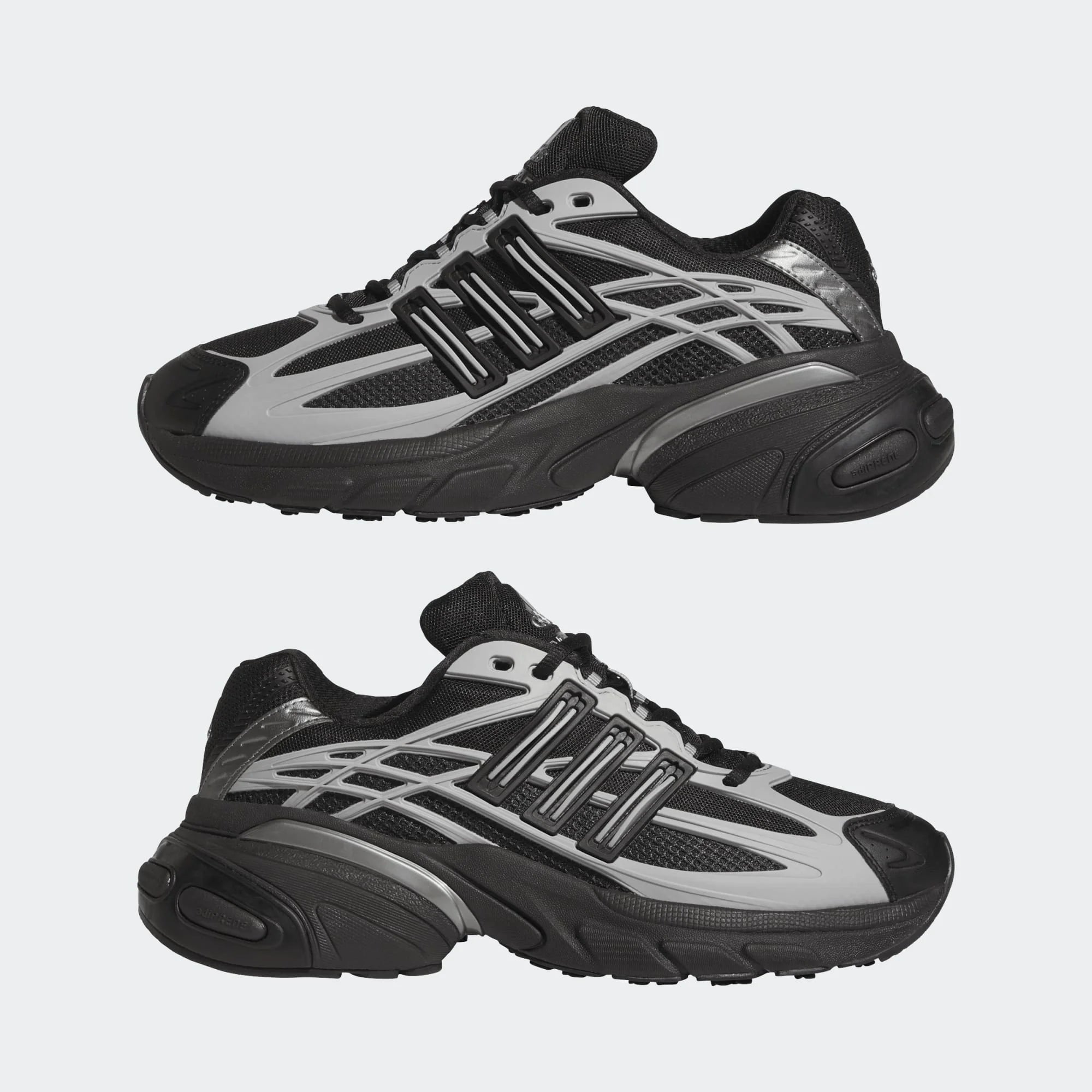 Men's Adistar XLG 2.0