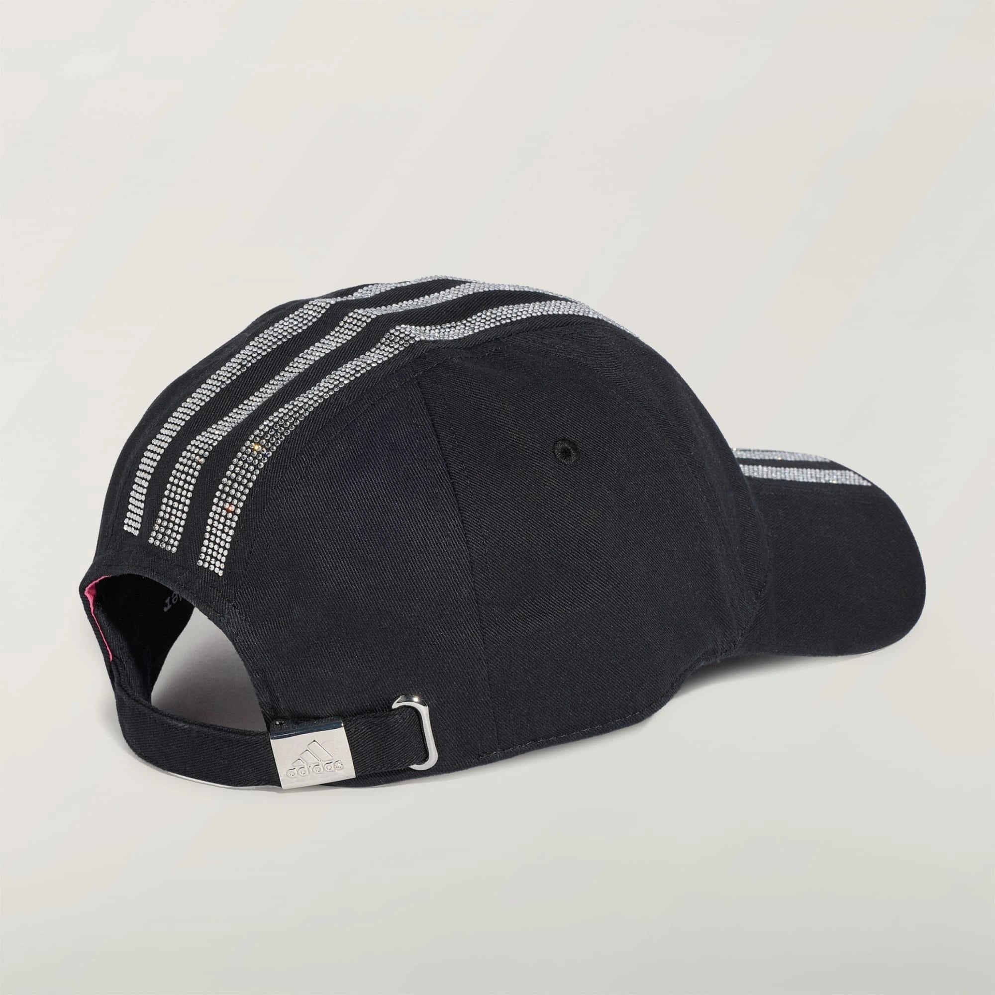 Originals Sp5der Rrhinestone Cap