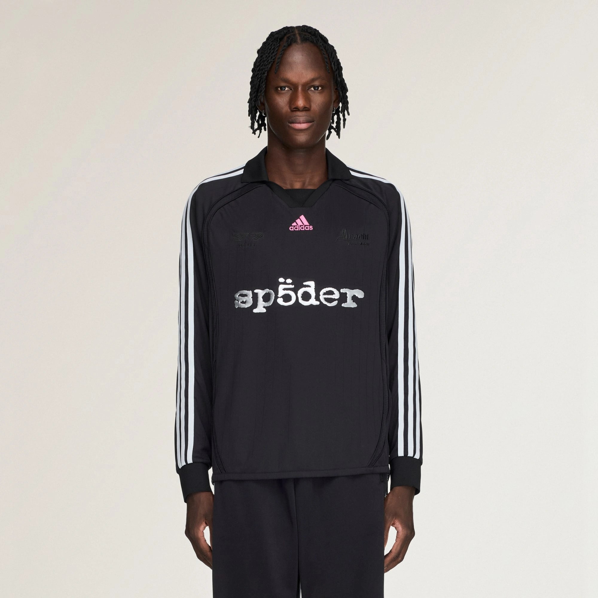 Men's Originals Sp5Der Jersey