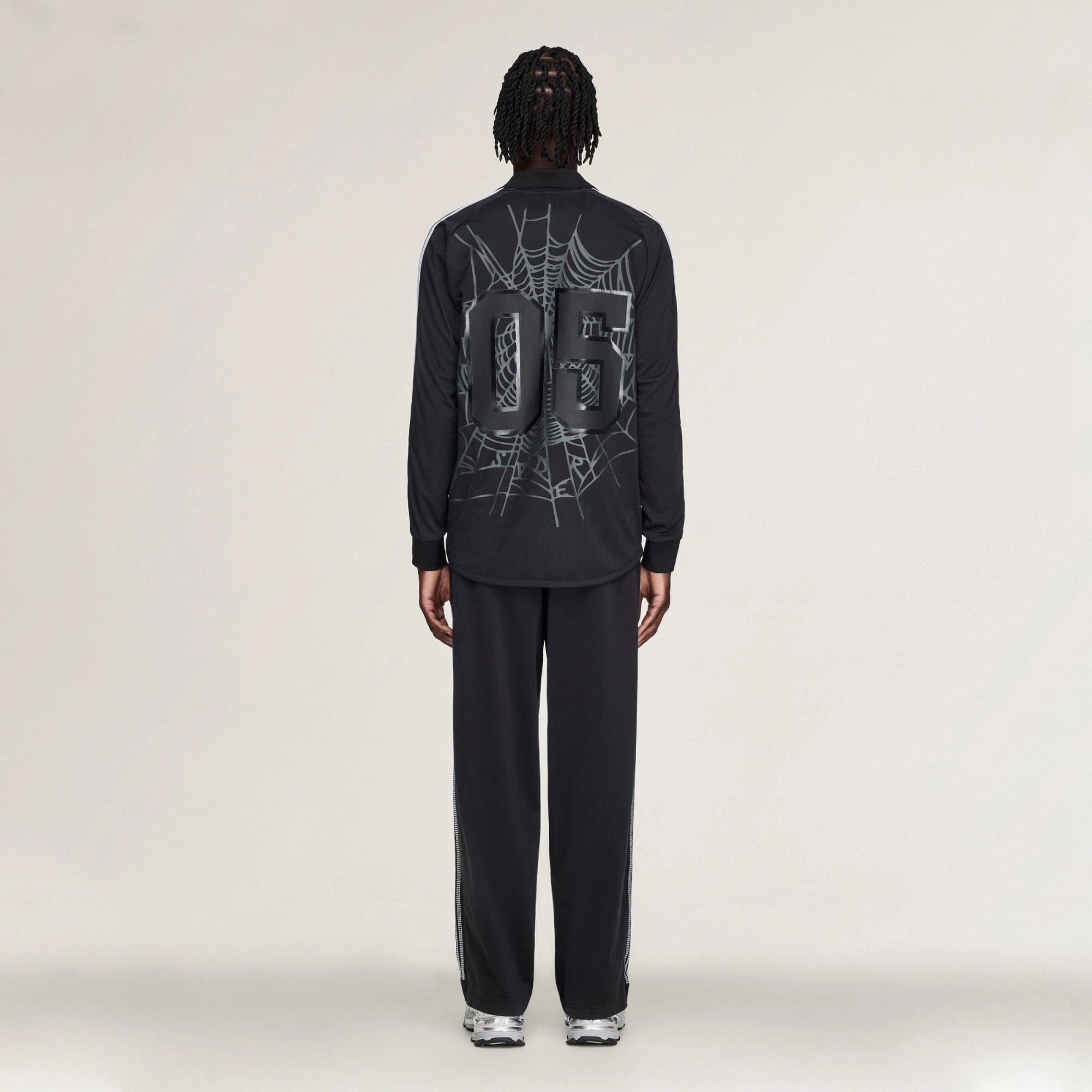 Men's Originals Sp5Der Jersey