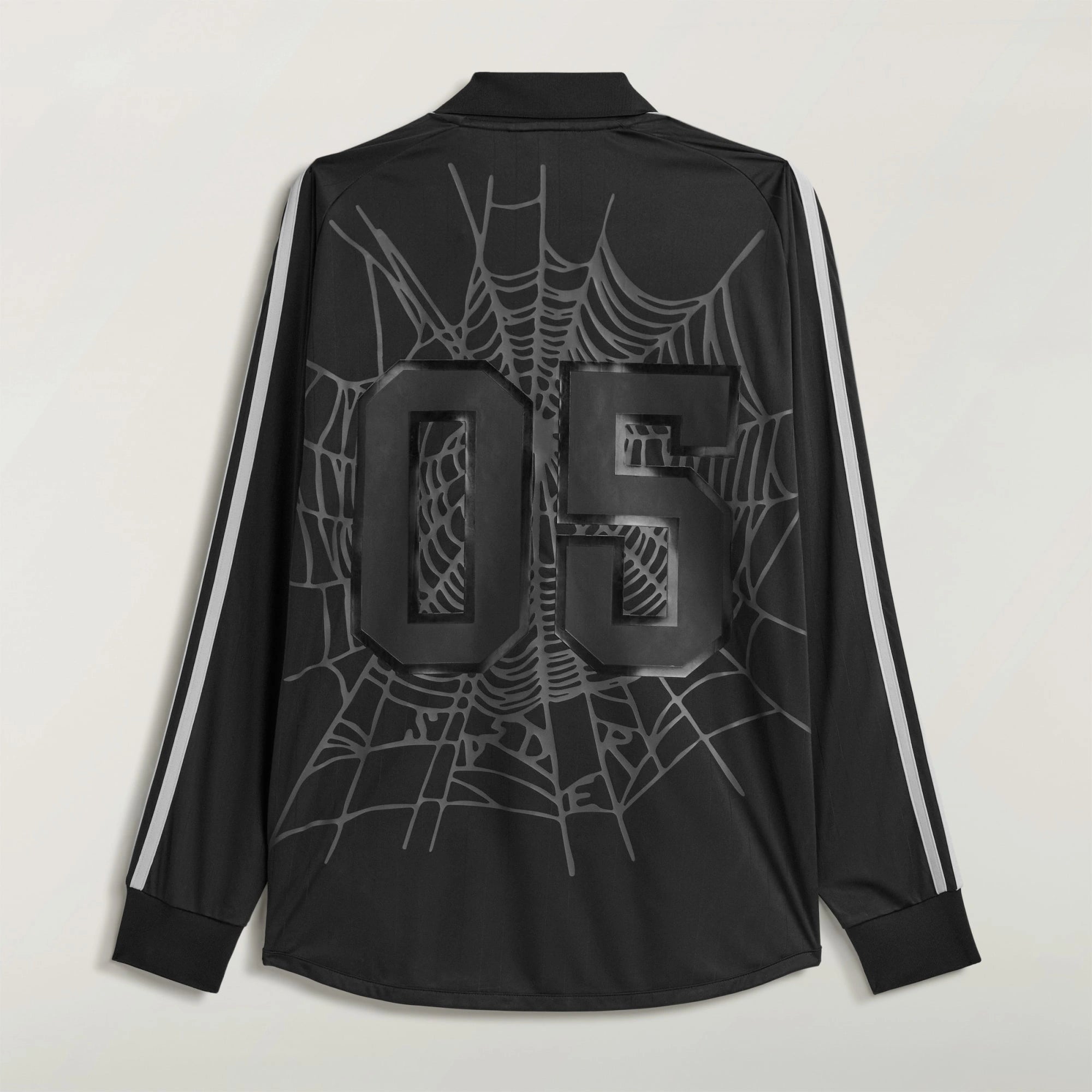 Men's Originals Sp5Der Jersey
