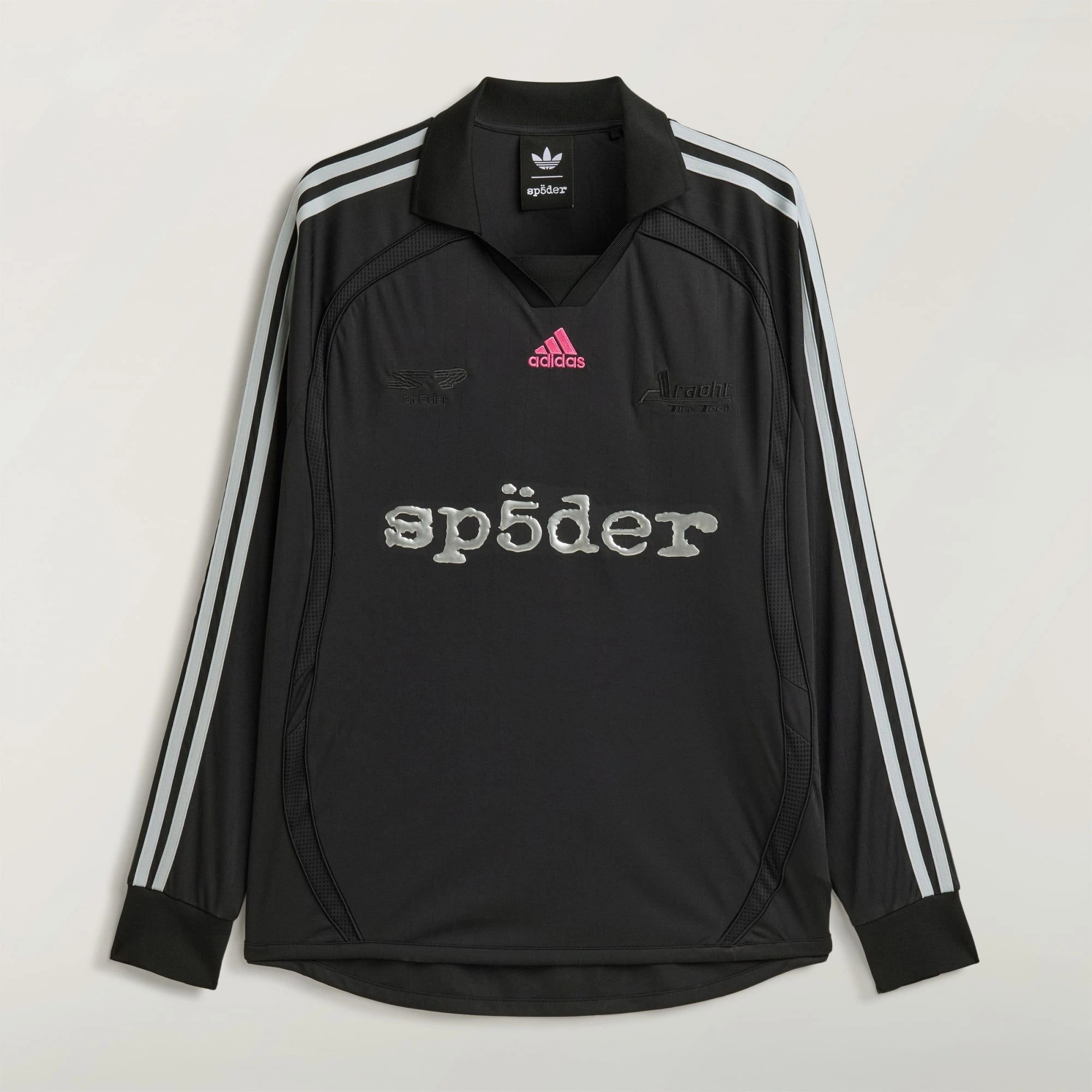 Men's Originals Sp5Der Jersey