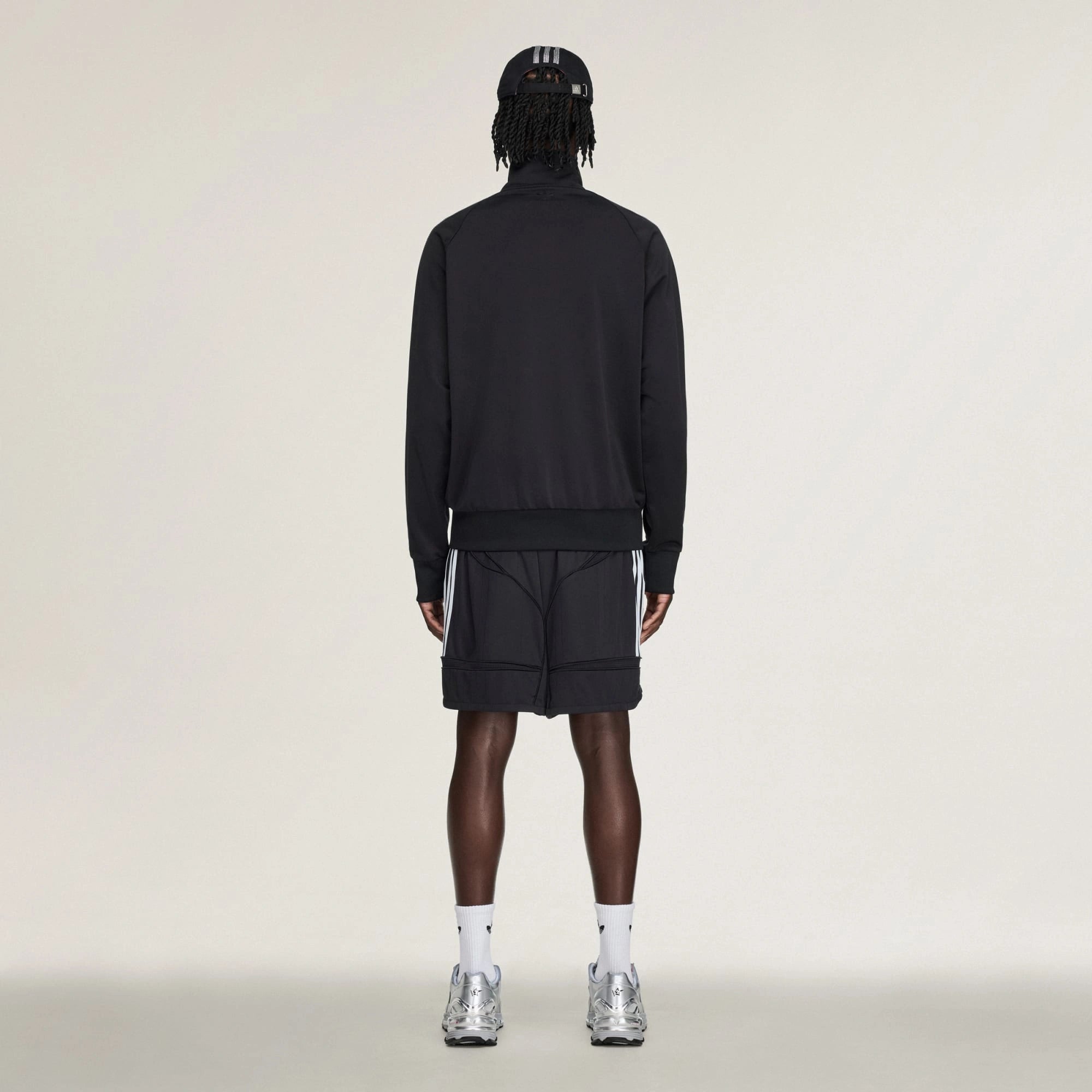 Men's Originals Sp5Der Shorts