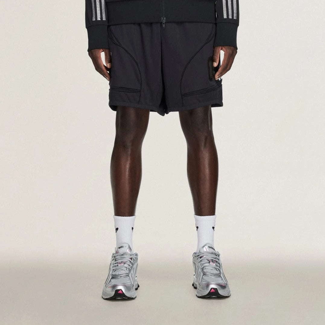 Men's Originals Sp5Der Shorts