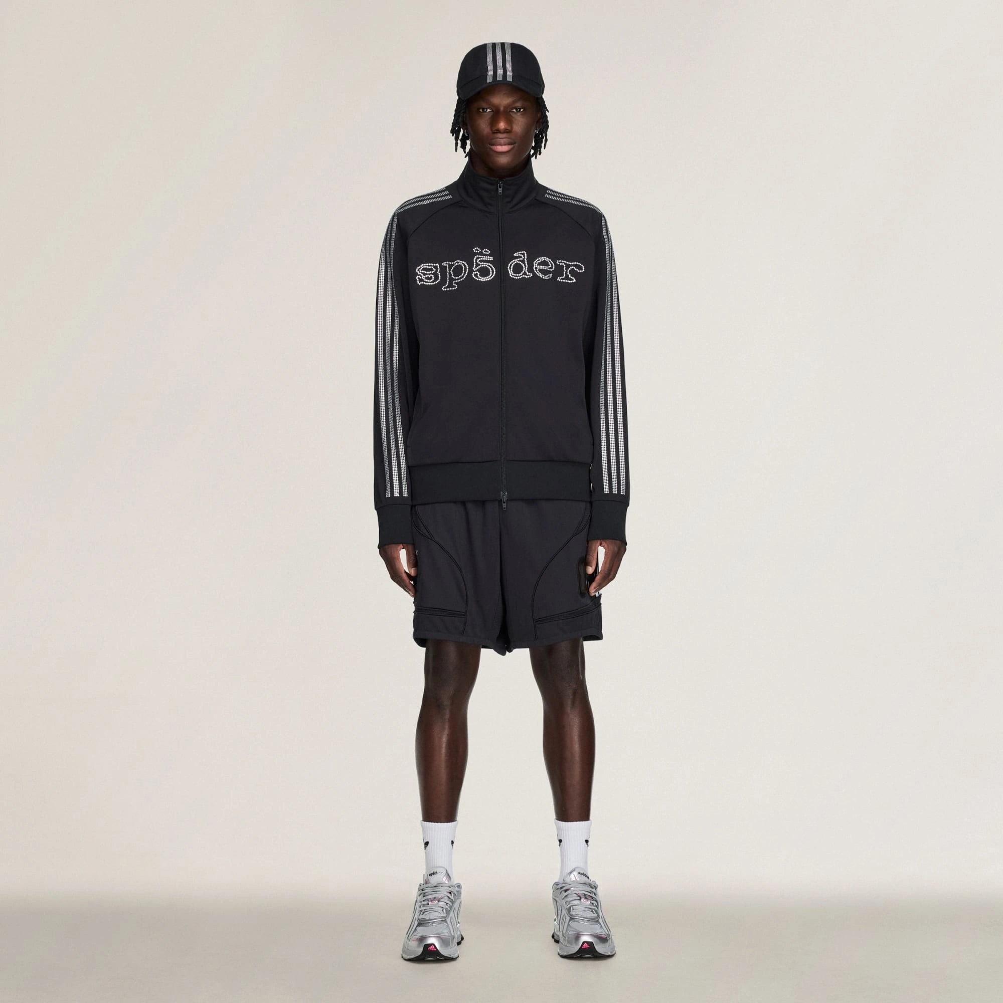 Men's Originals Sp5Der Shorts