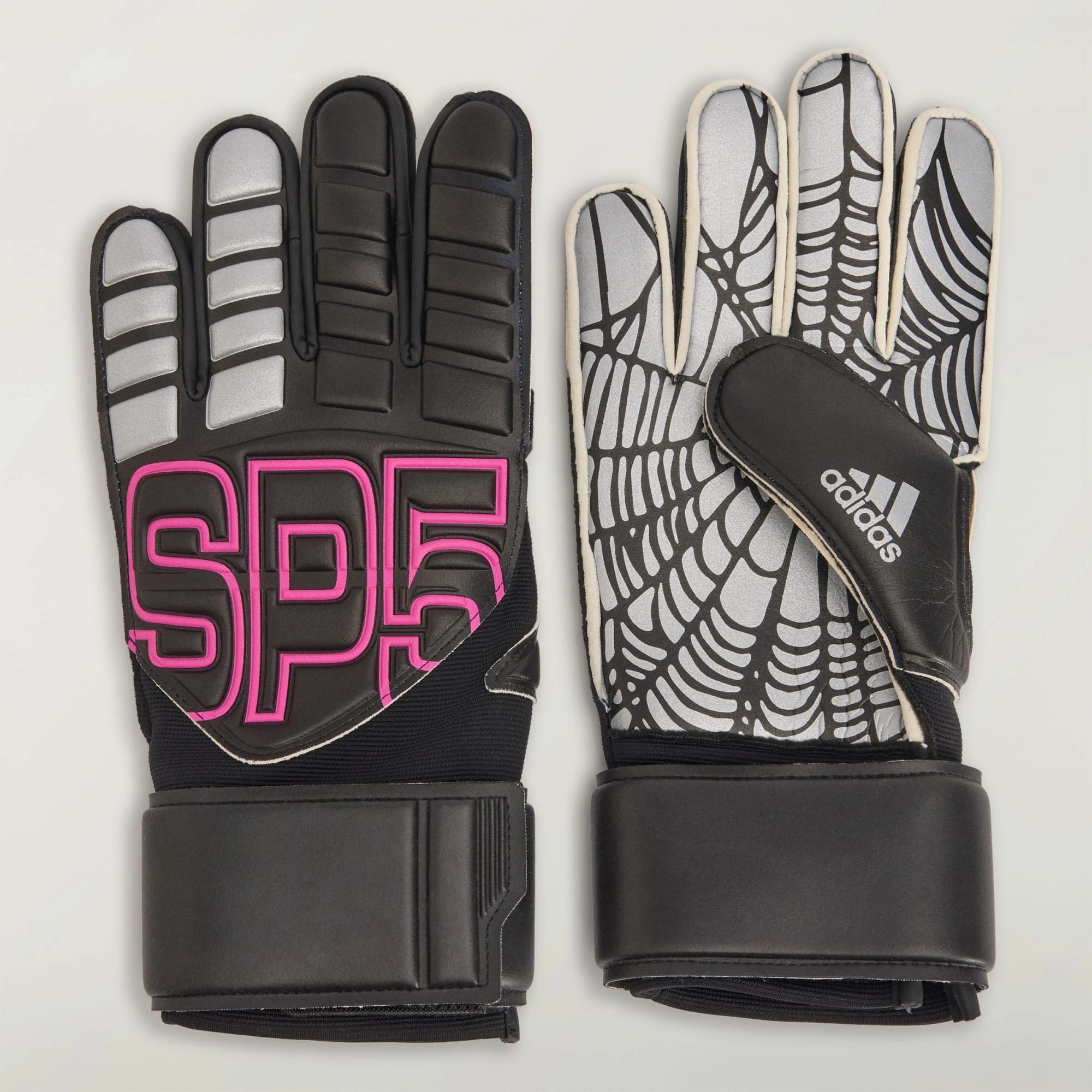 Originals Sp5Der Gloves