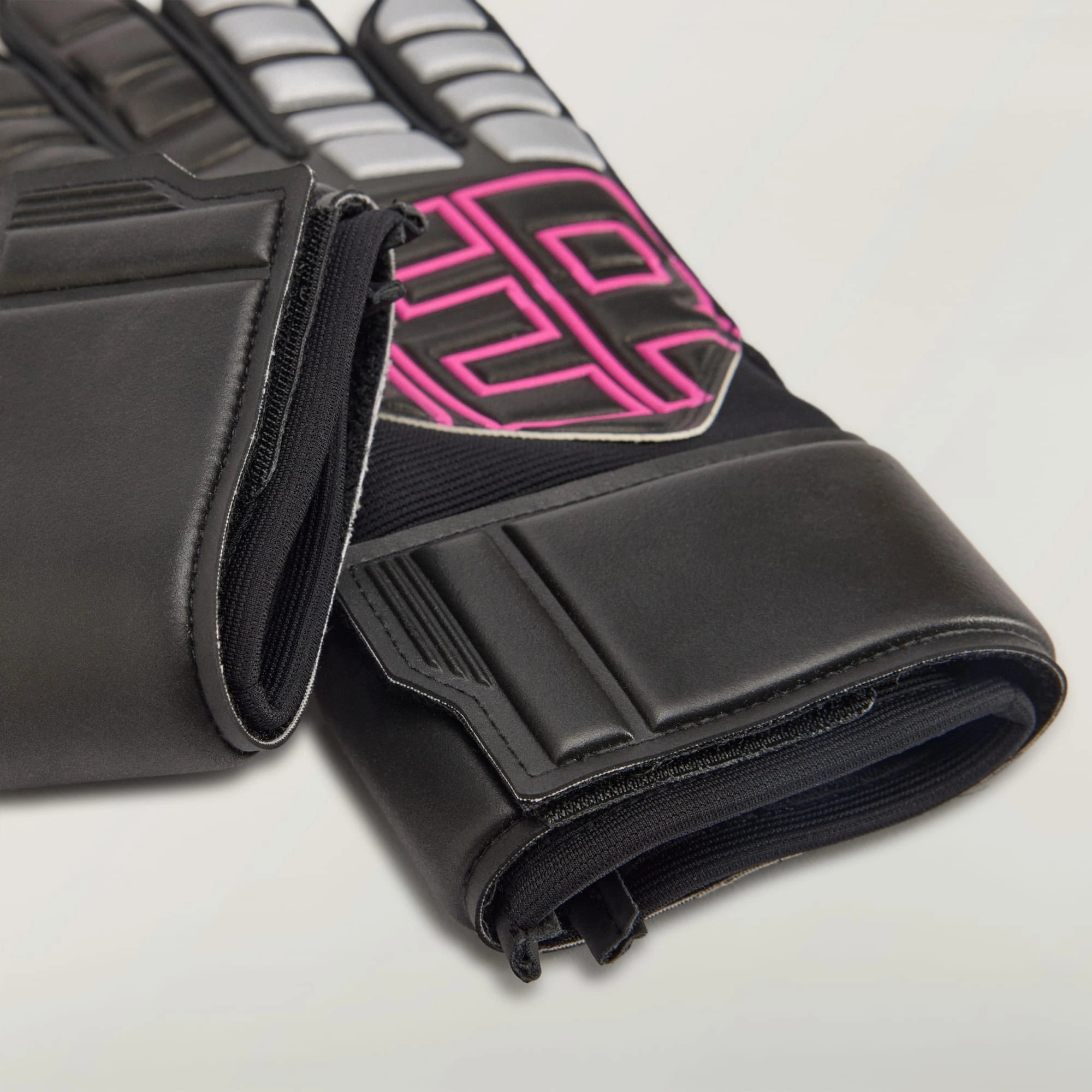 Originals Sp5Der Gloves