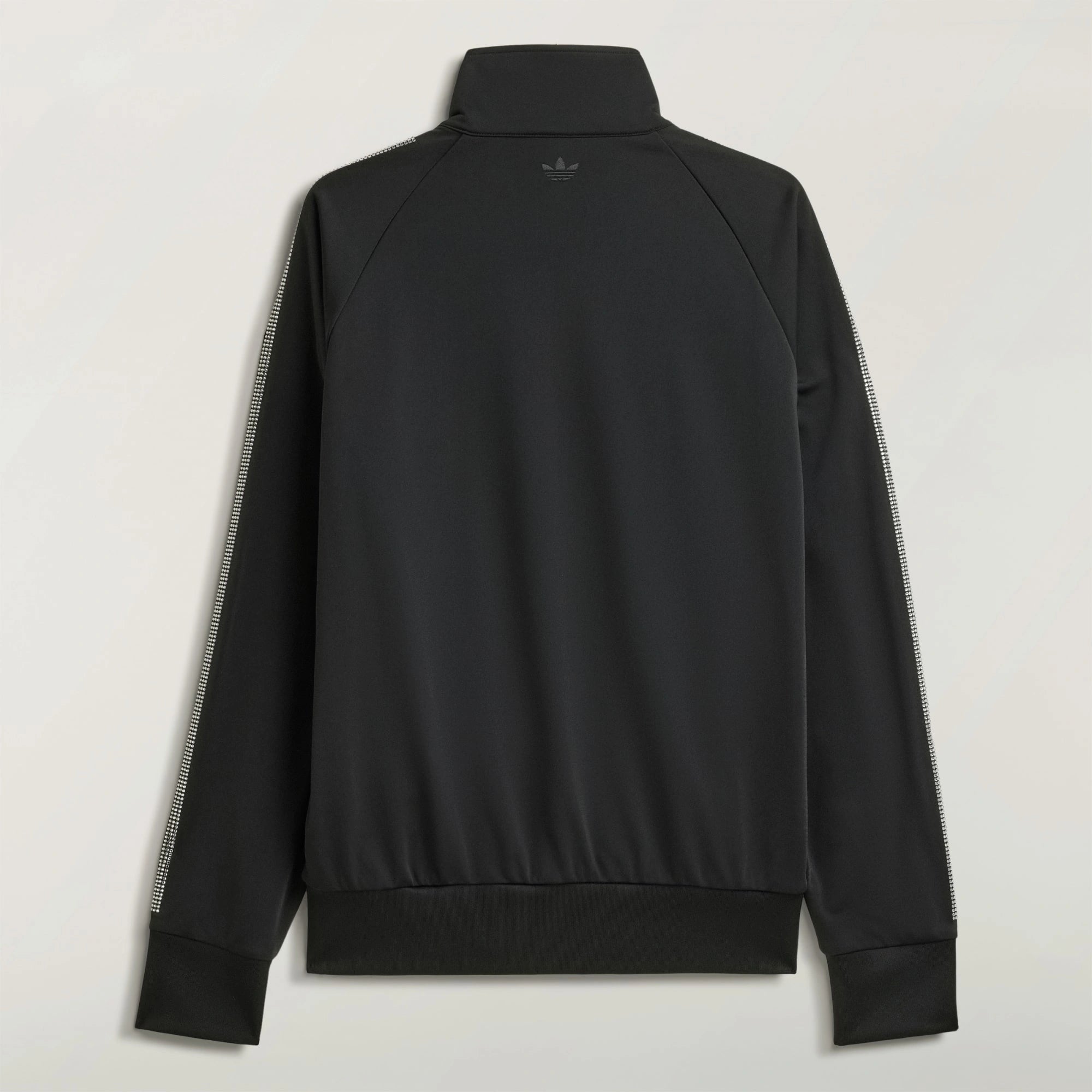 Men's Originals Sp5Der Rhinestone Track Top