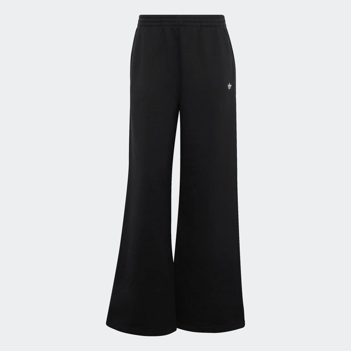 Women's Originals Essentials Outfit