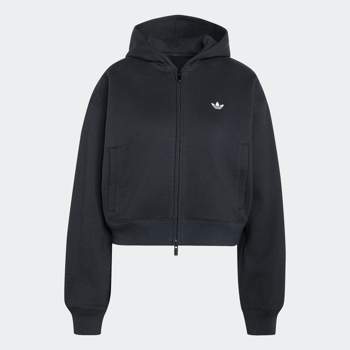 Women's Originals Essentials Outfit
