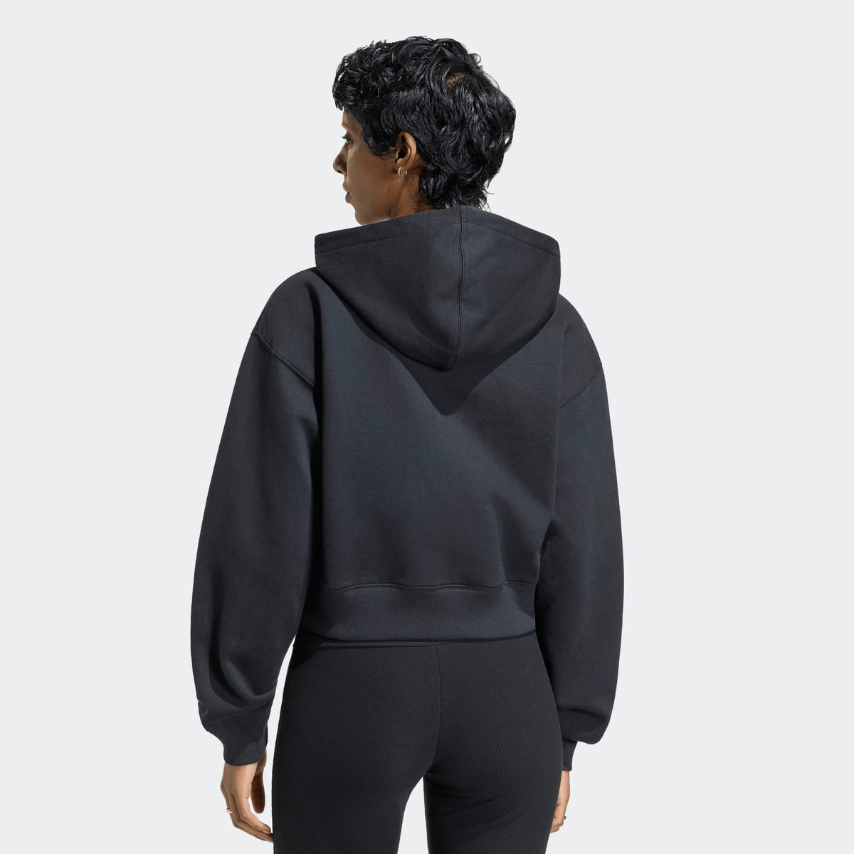 Women's Originals Essentials Outfit