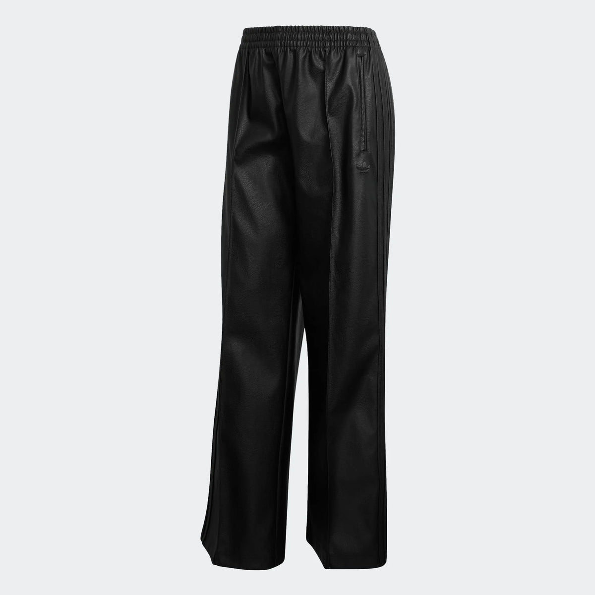 Women's Pleather Adibreak Outfit