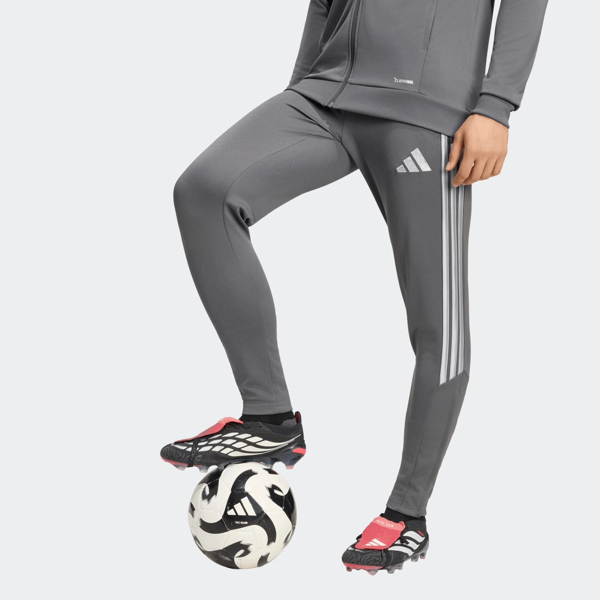 Men's Tiro26 League Training Pant