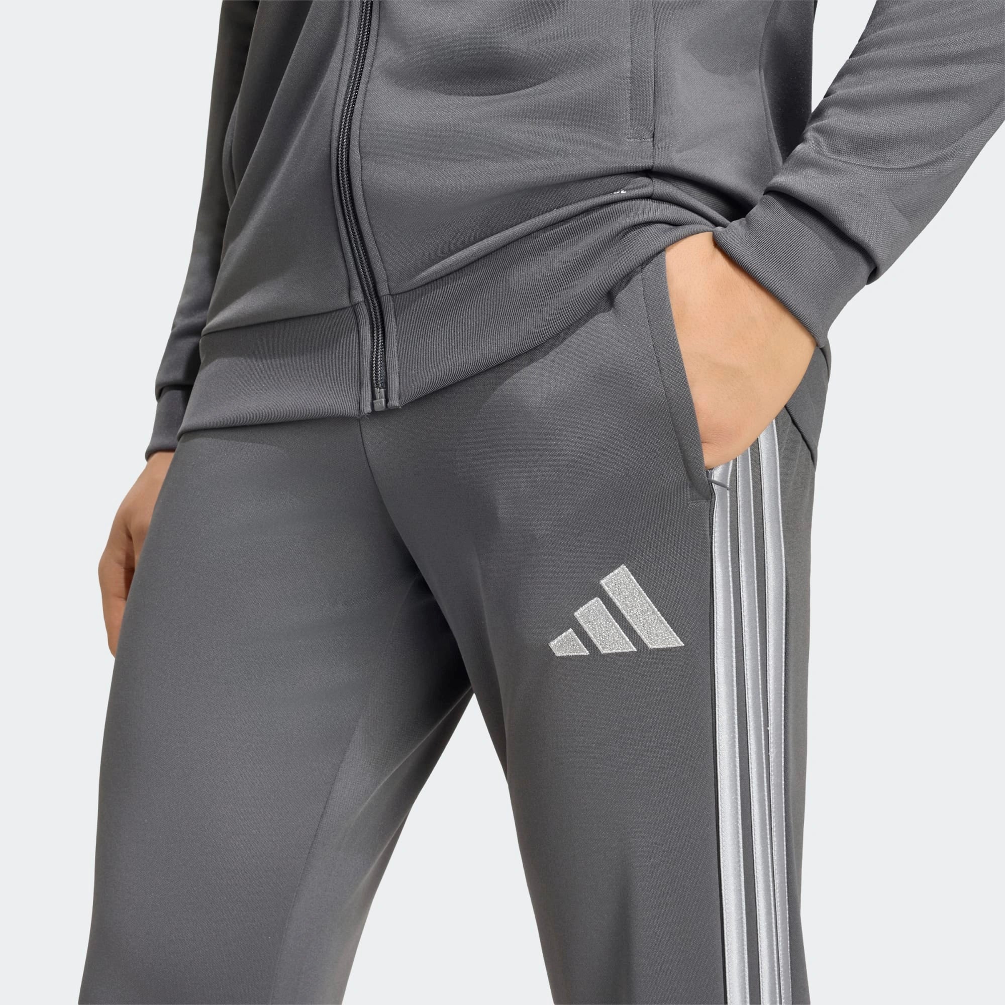 Men's Tiro26 League Training Pant