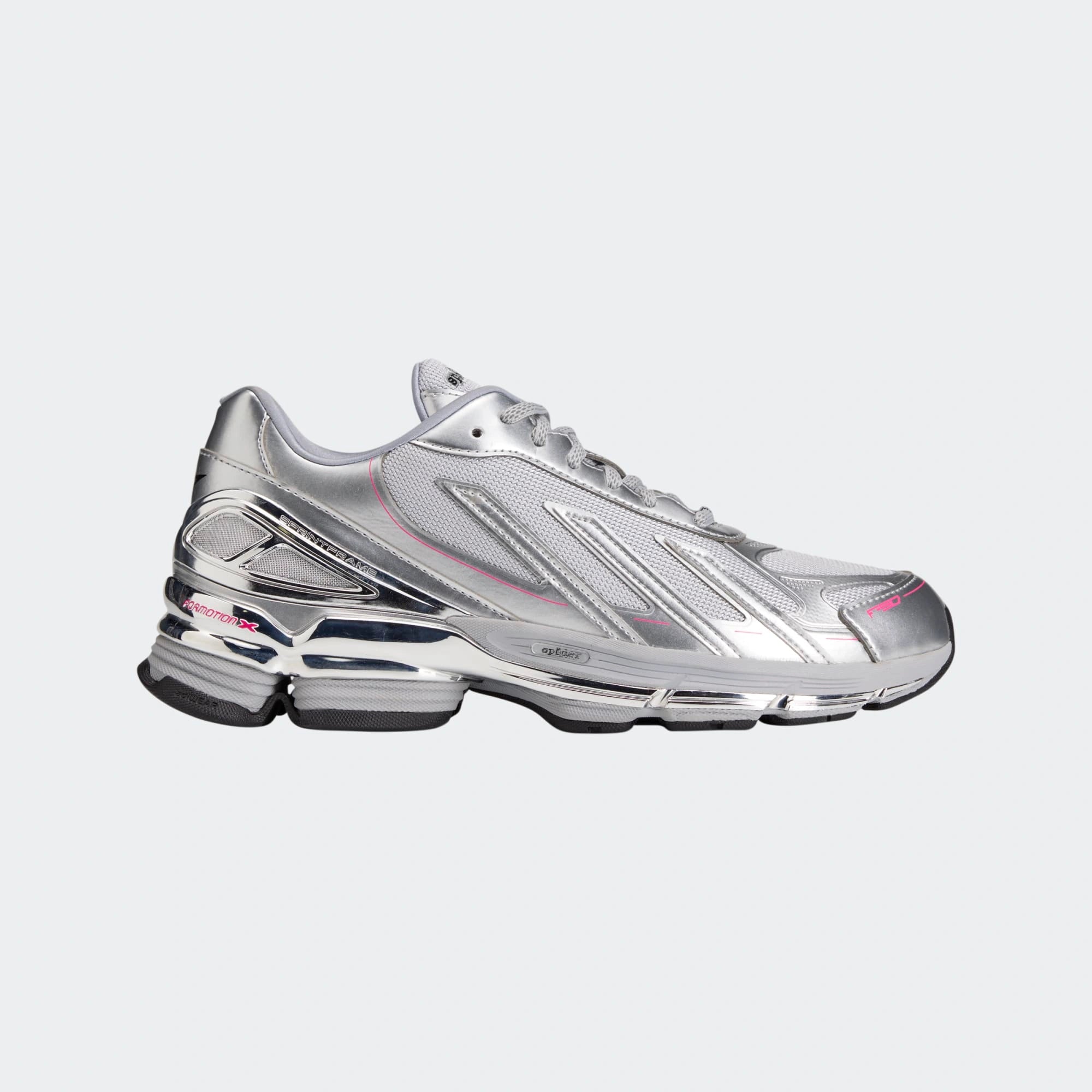 Men's Originals F50 Formotion "Sp5der"
