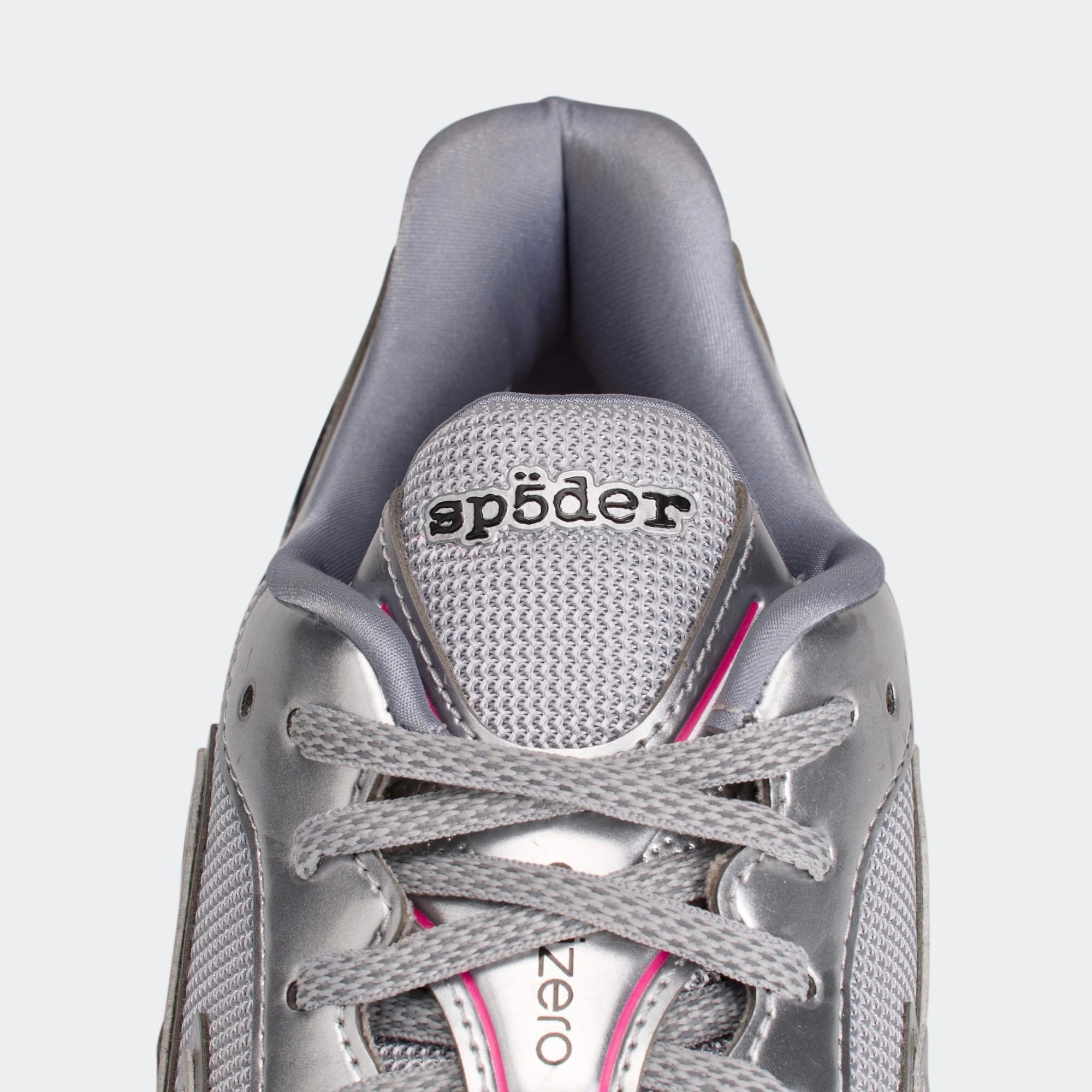 Men's Originals F50 Formotion "Sp5der"