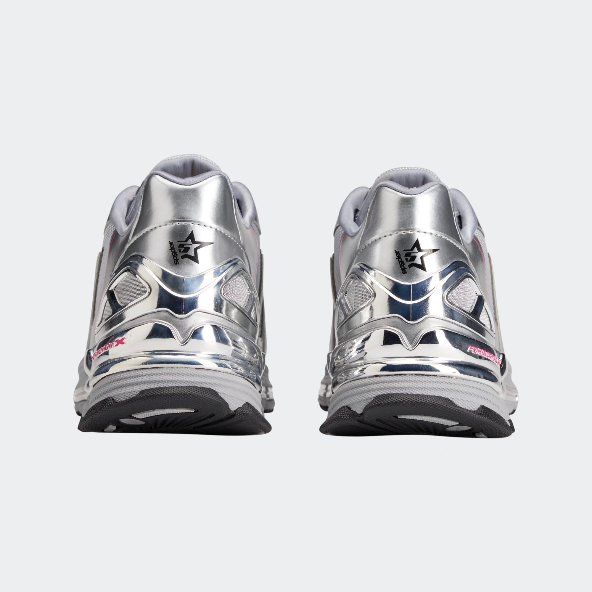 Men's Originals F50 Formotion "Sp5der"