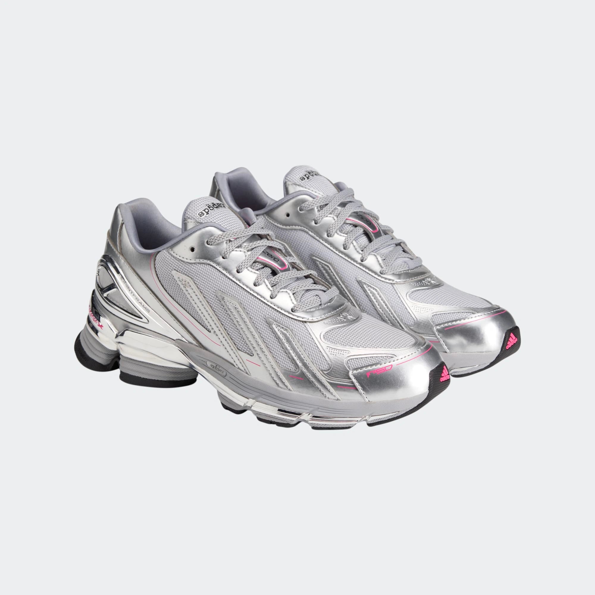 Men's Originals F50 Formotion "Sp5der"