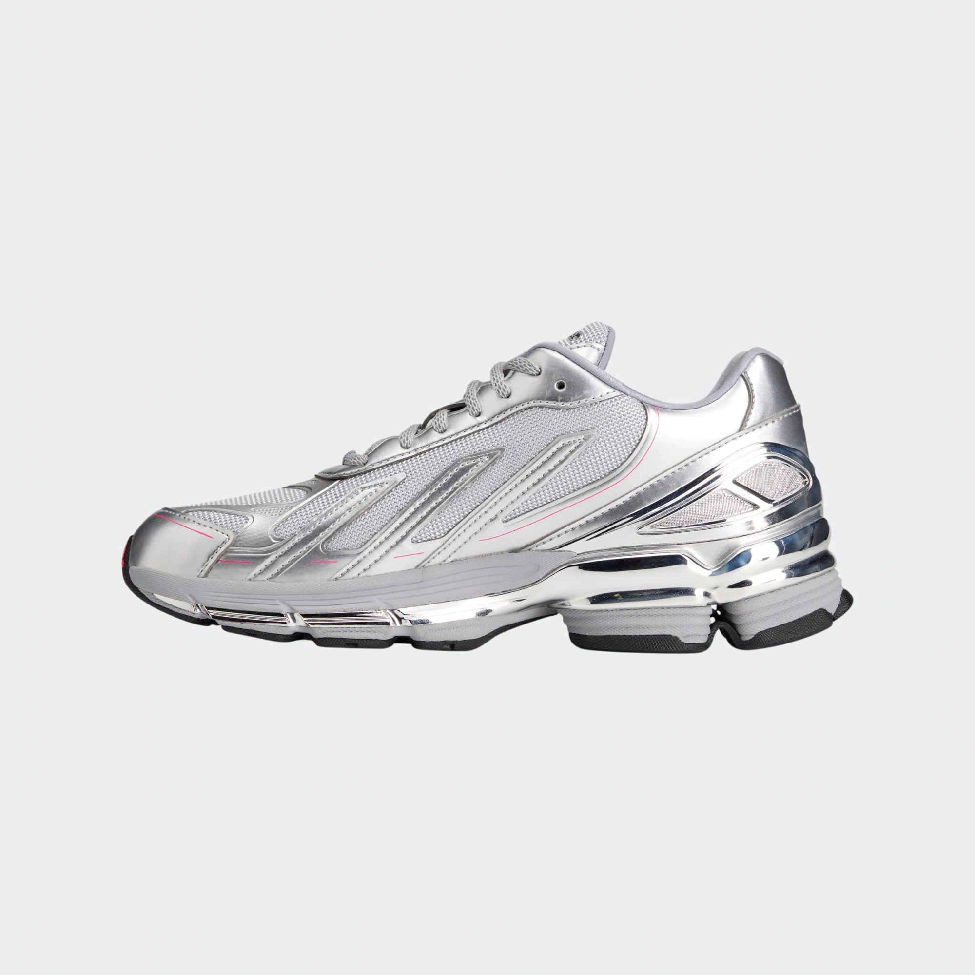 Men's Originals F50 Formotion "Sp5der"