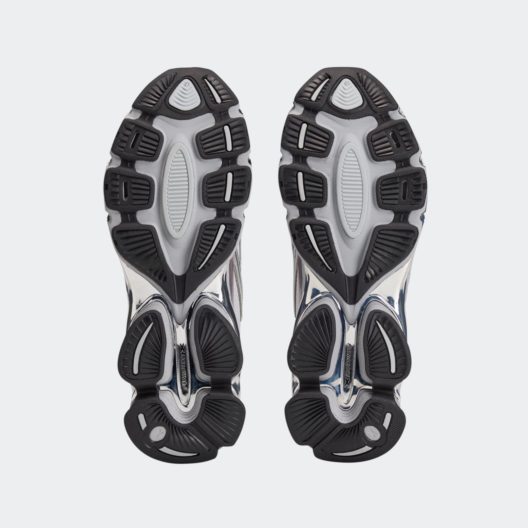 Men's Originals F50 Formotion "Sp5der"