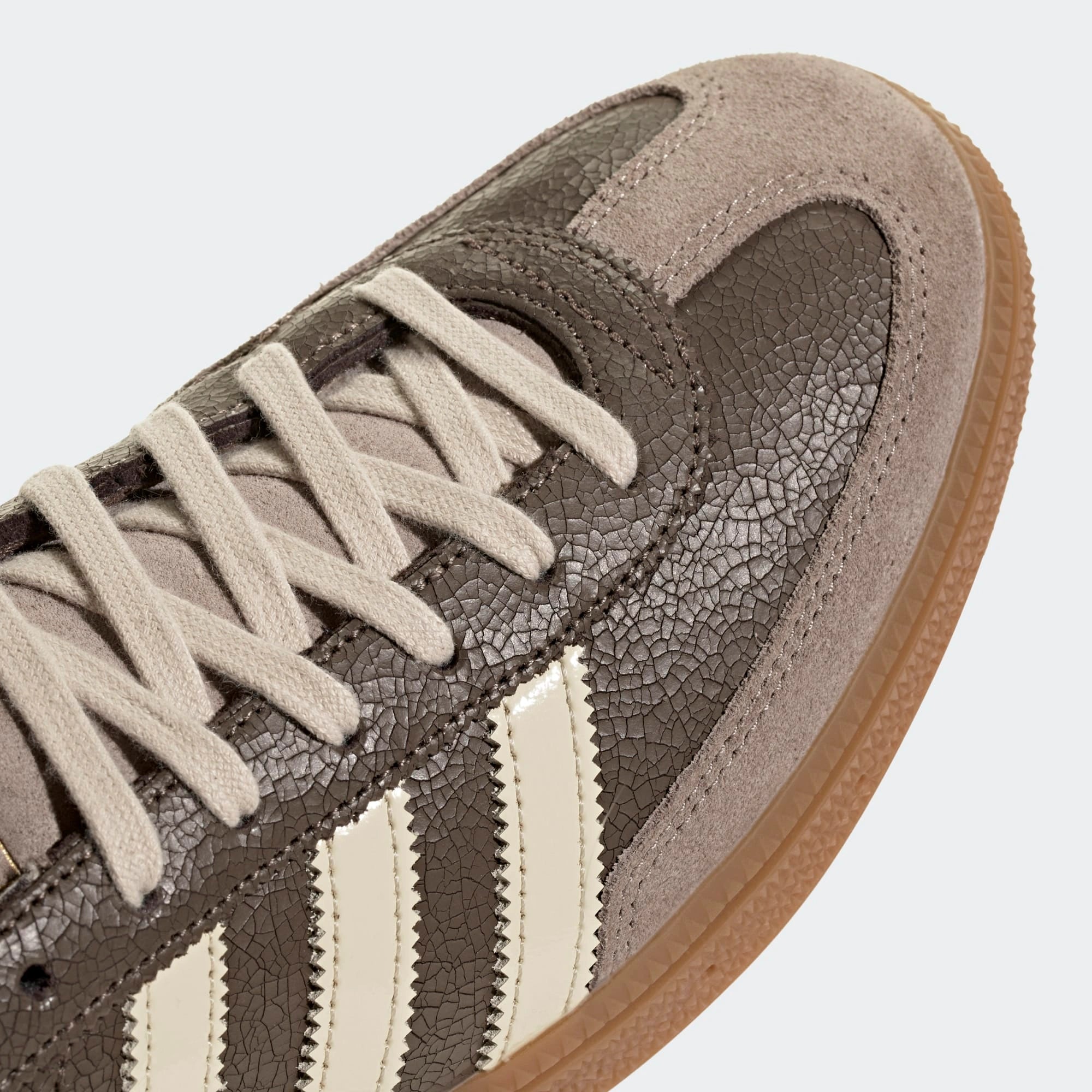 Men's Originals Handball Spezial