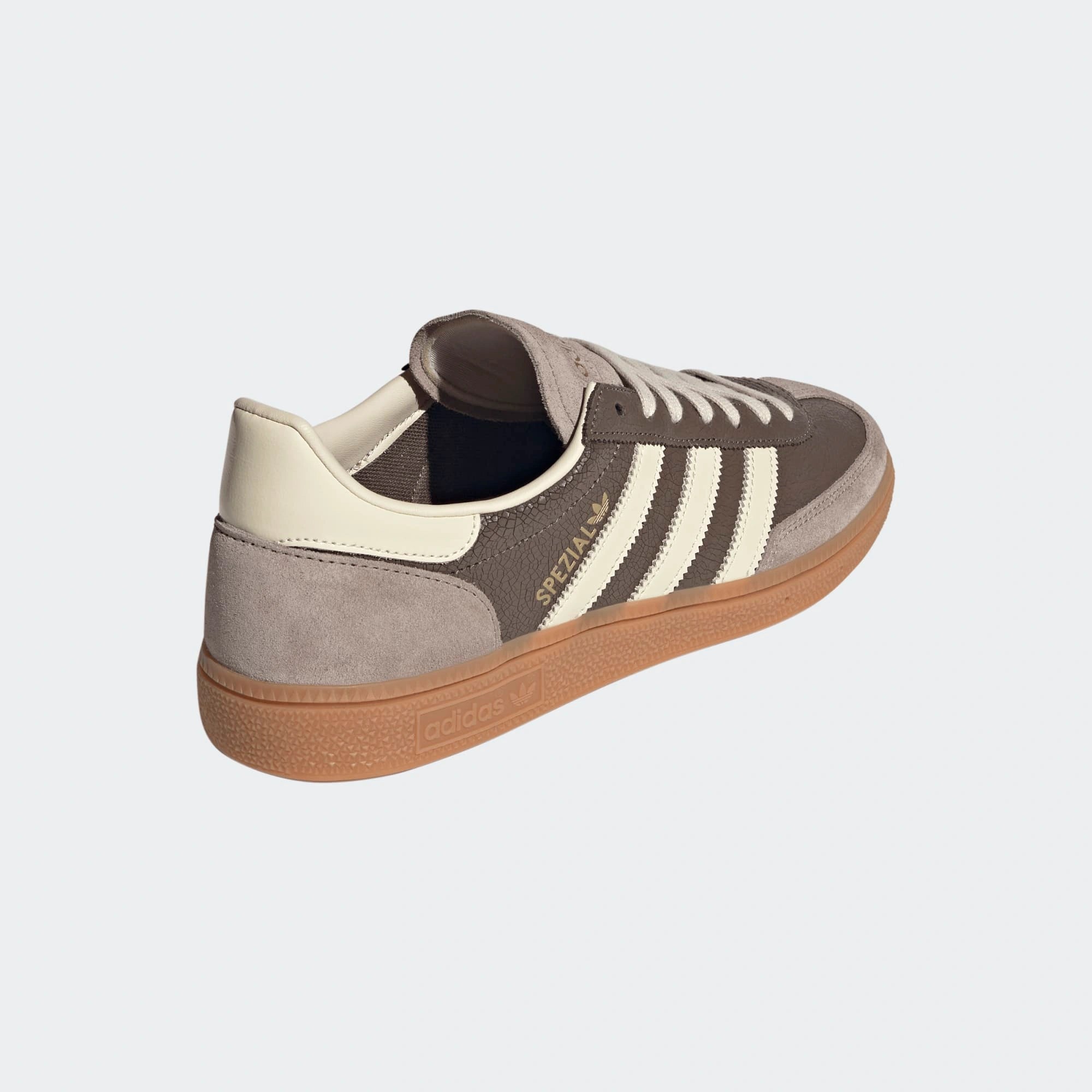 Men's Originals Handball Spezial