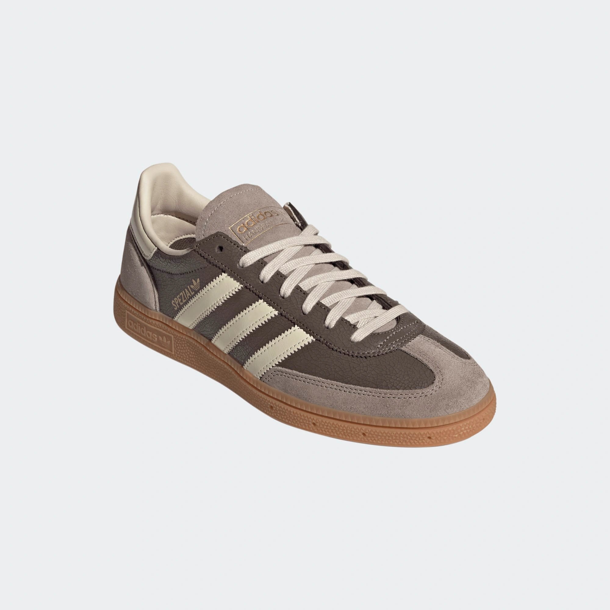 Men's Originals Handball Spezial