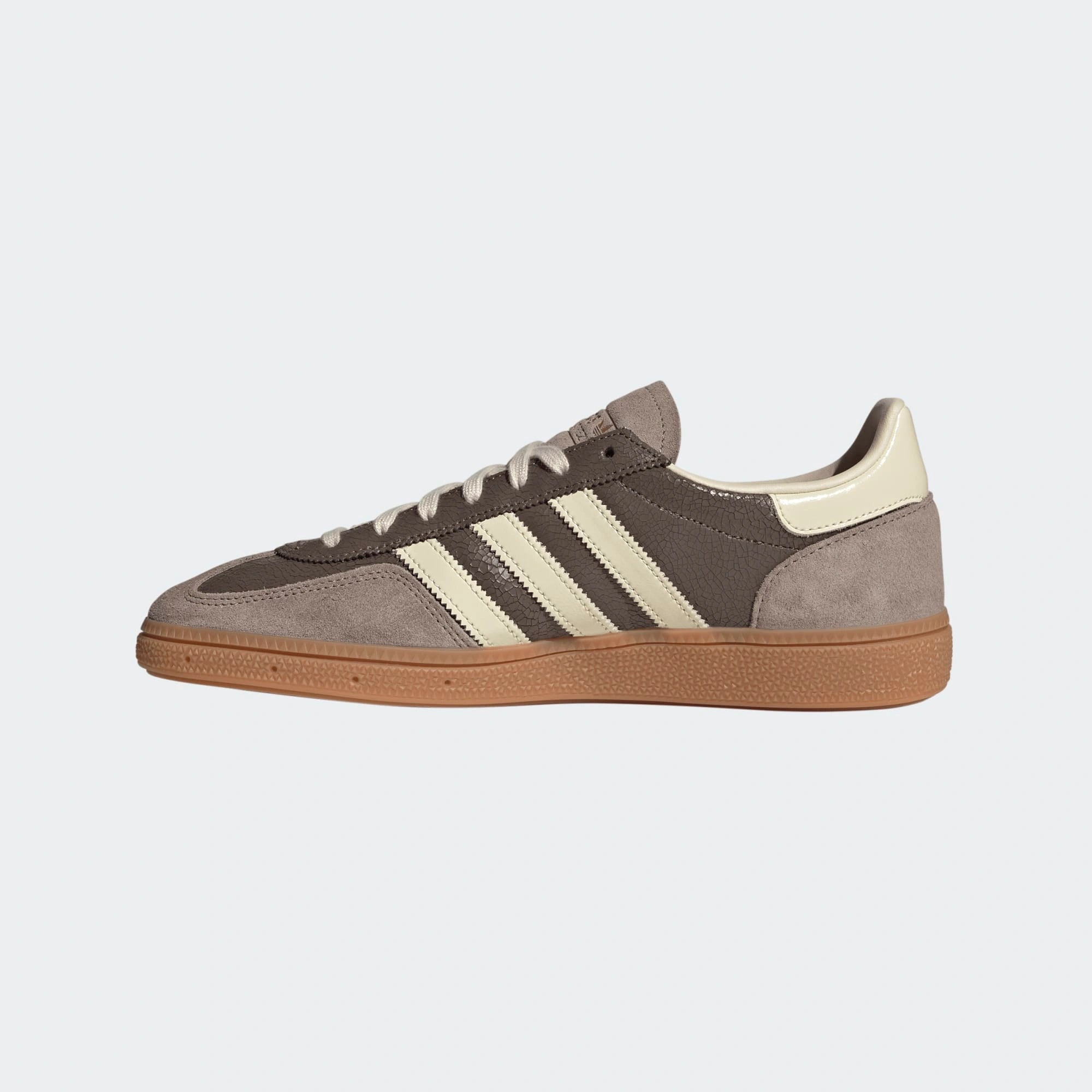 Men's Originals Handball Spezial
