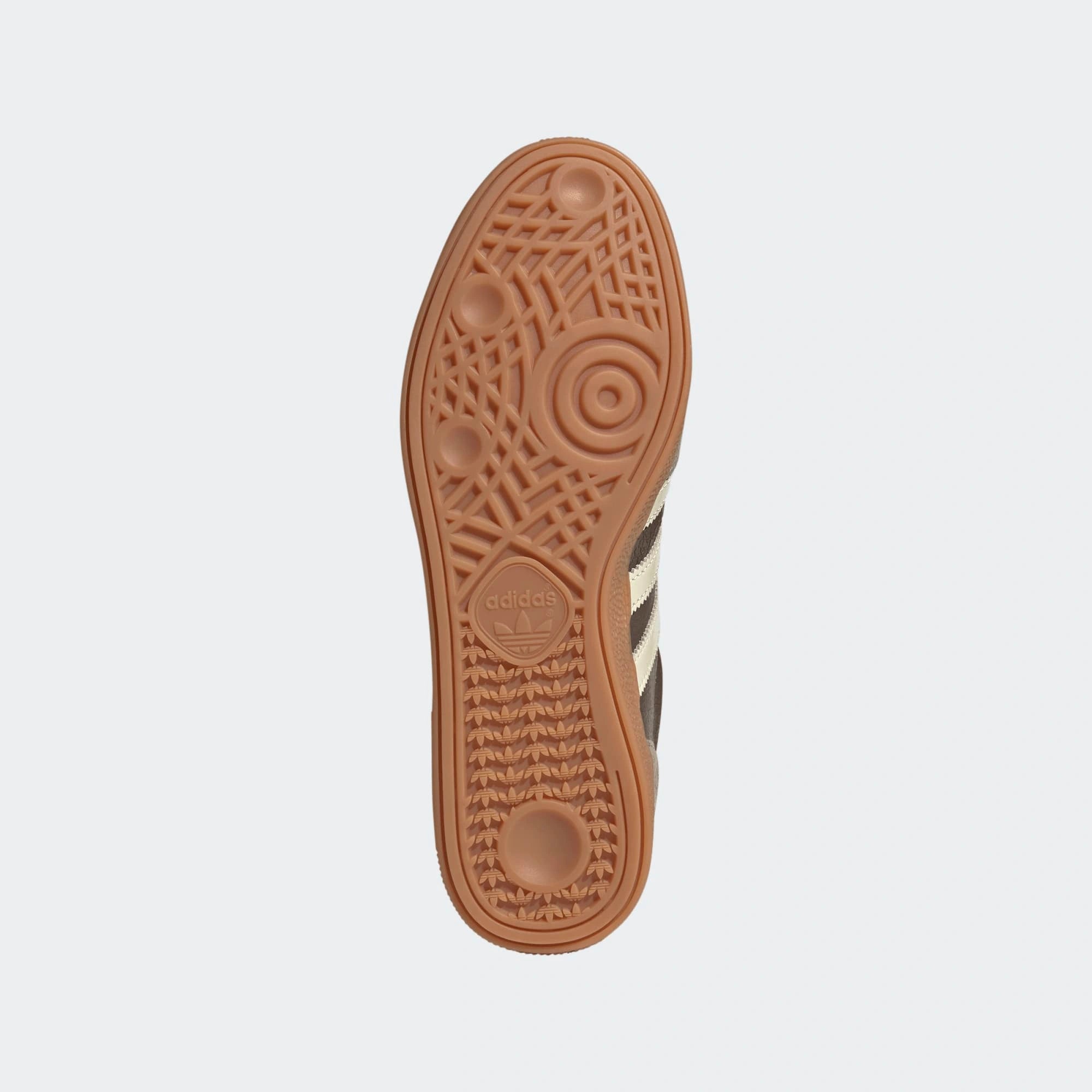 Men's Originals Handball Spezial