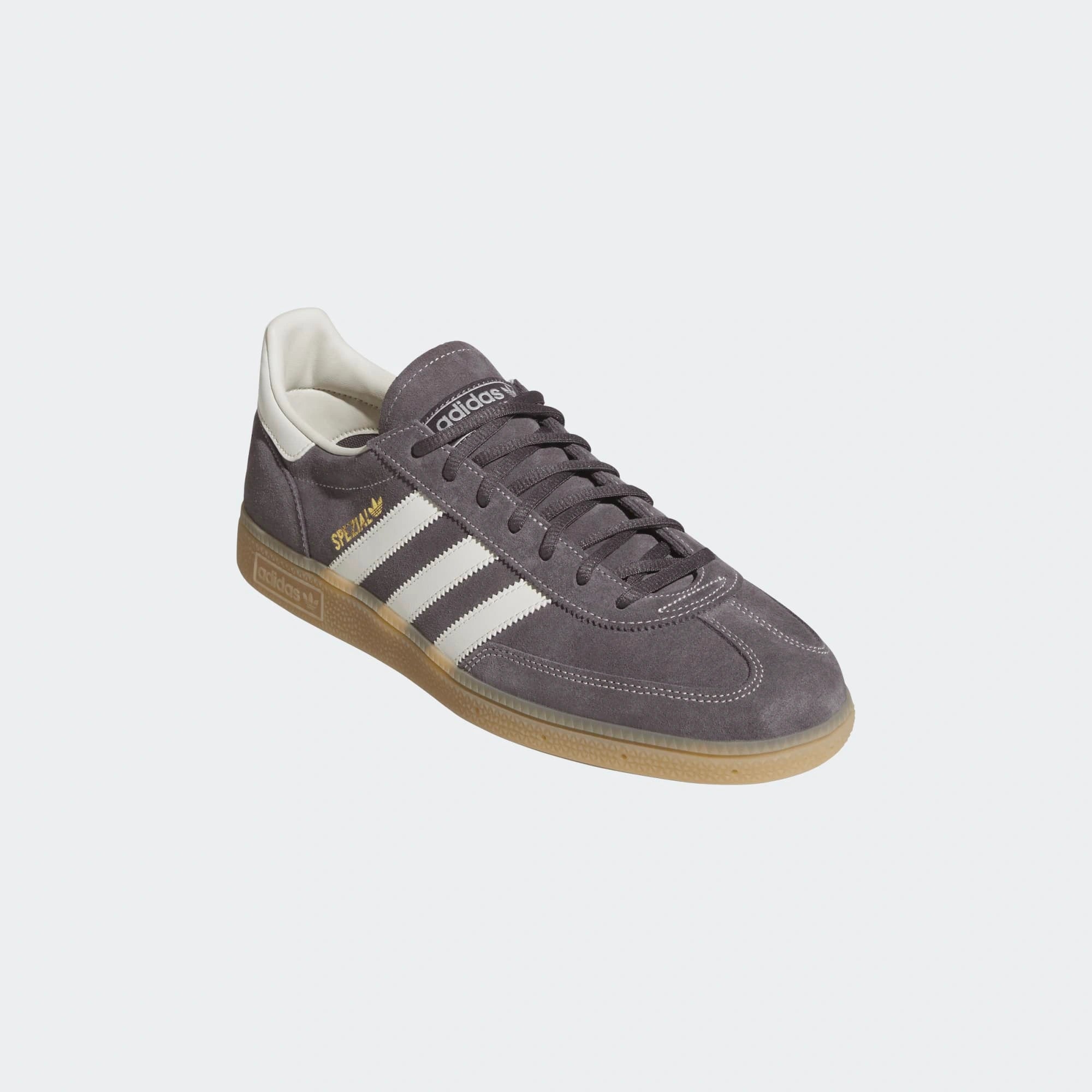 Men's Originals Handball Spezial