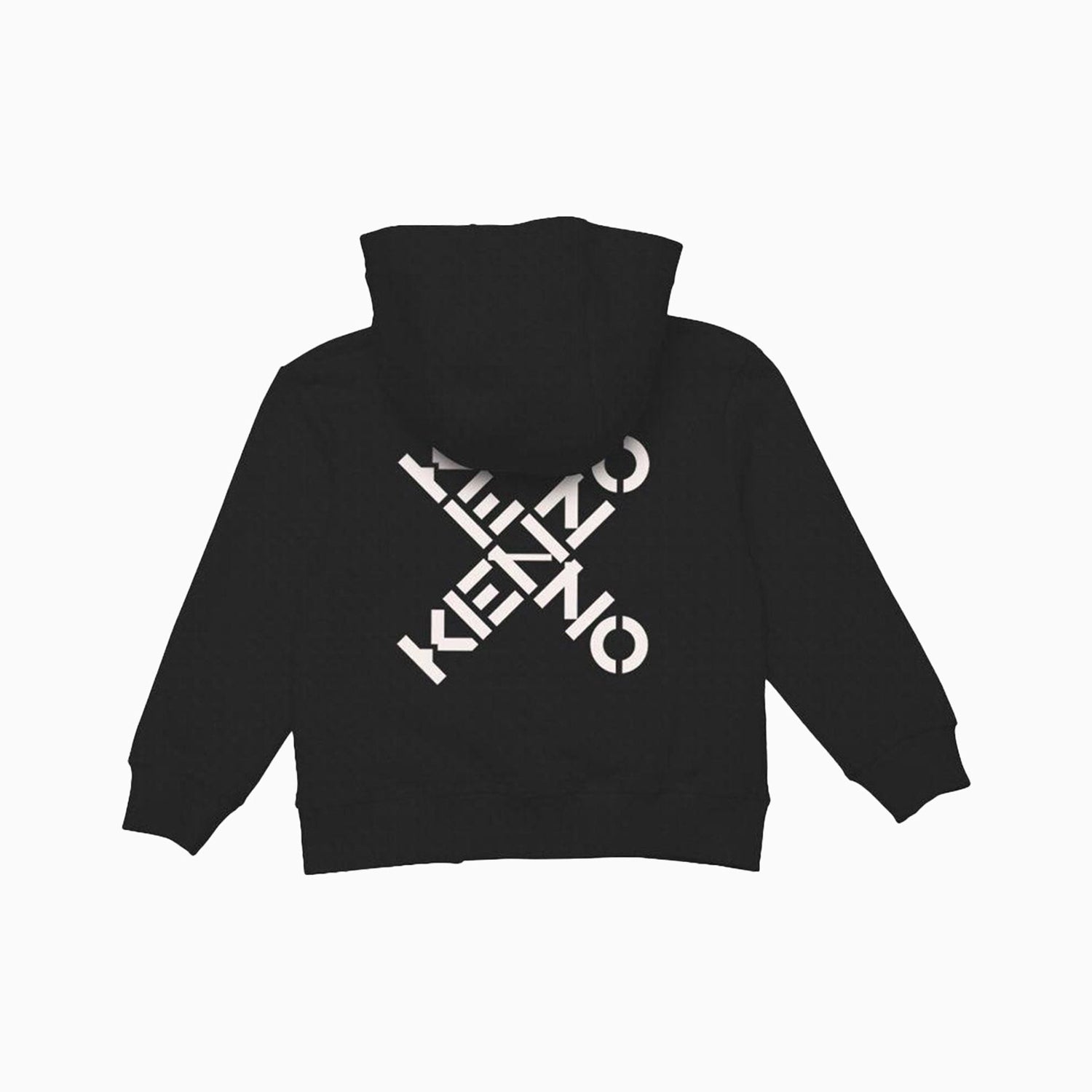 kenzo-kids-logo-cardigan-outfit-k25719-065-k24264-065