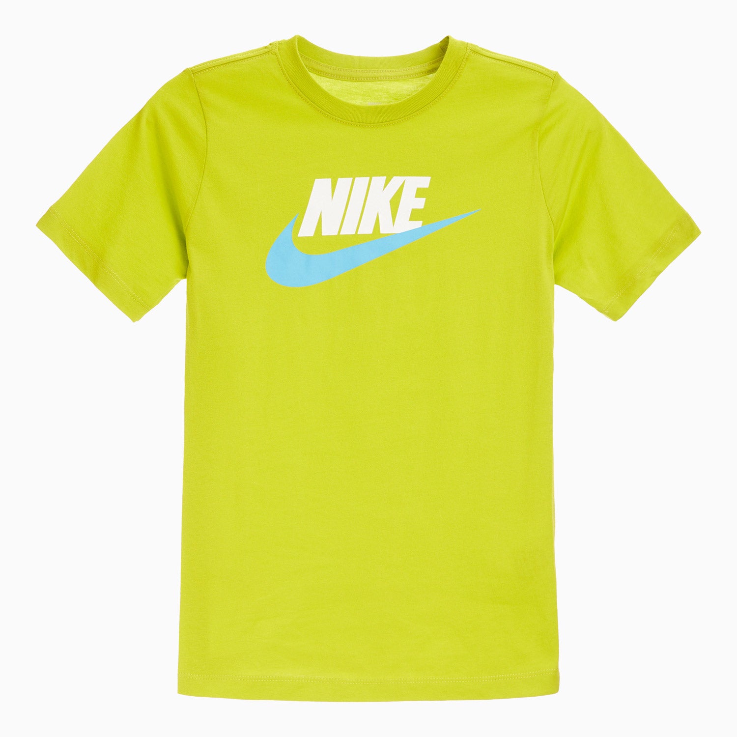 kids-nike-sportswear-club-outfit-ar5252-308-ck0509-308