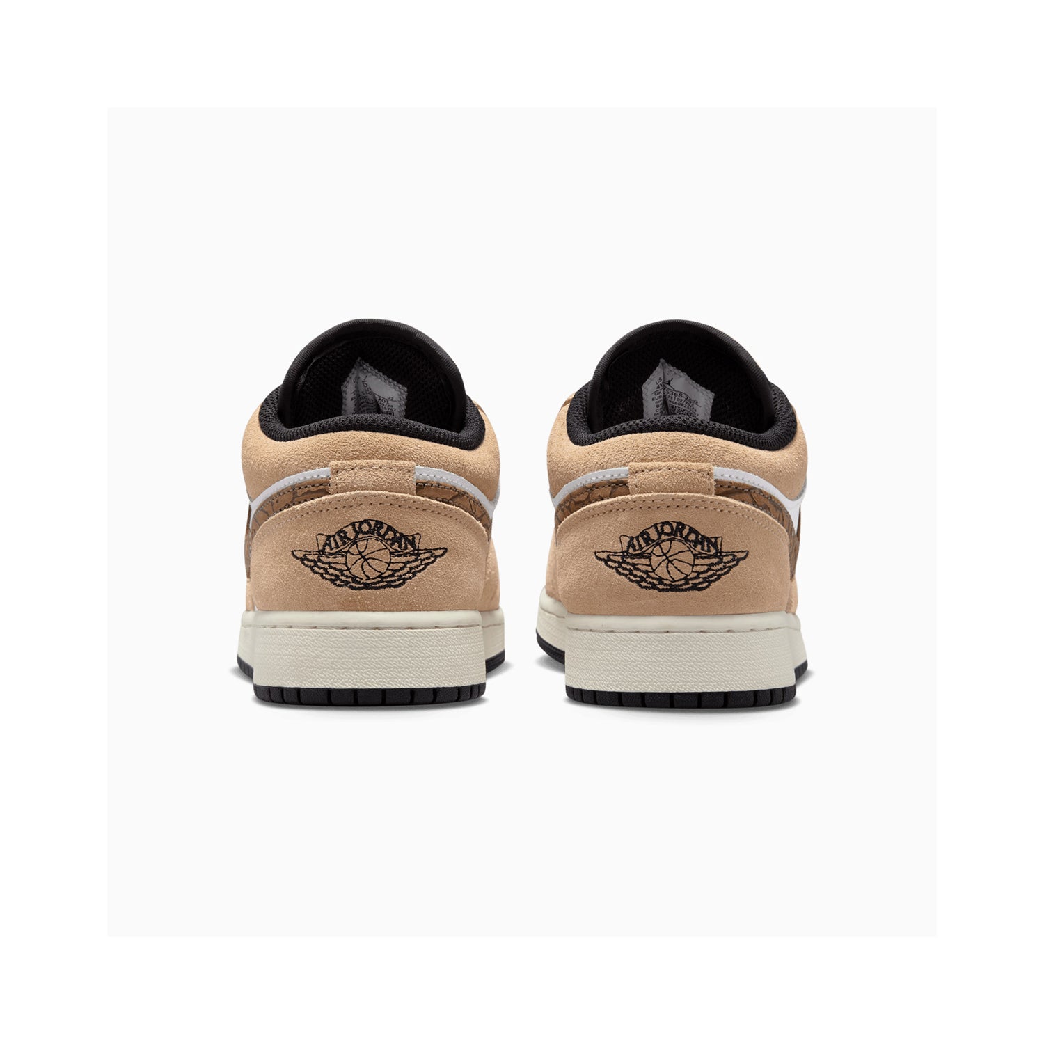 kids-air-jordan-1-low-se-brown-elephant-grade-school-shoes-dz5368-201