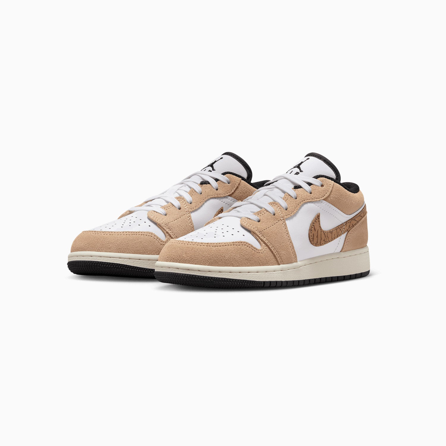 kids-air-jordan-1-low-se-brown-elephant-grade-school-shoes-dz5368-201