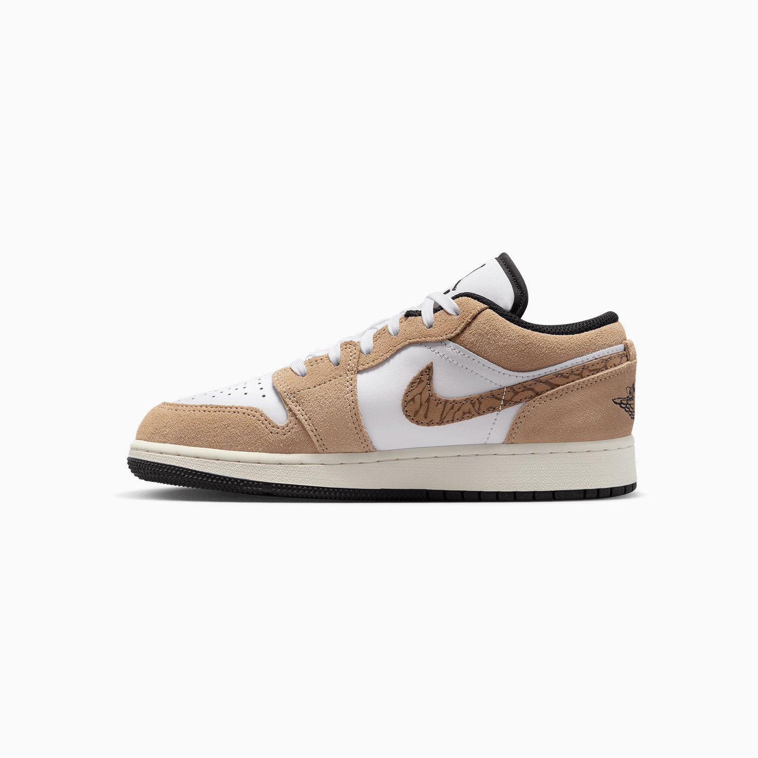 kids-air-jordan-1-low-se-brown-elephant-grade-school-shoes-dz5368-201