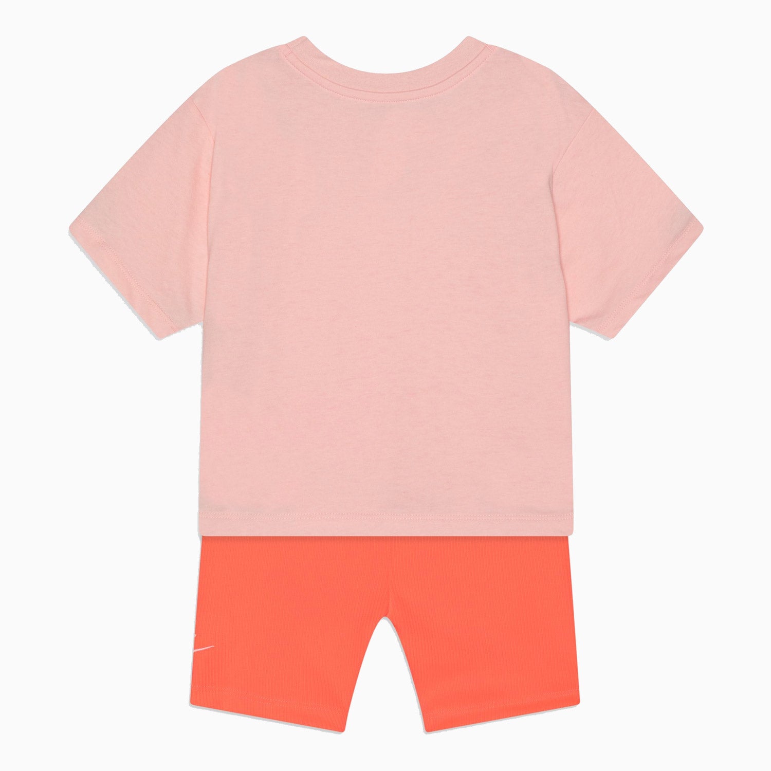 nike-kids-nkg-lets-roll-boxy-t-shirt-and-shorts-outfit-16k861-a5c