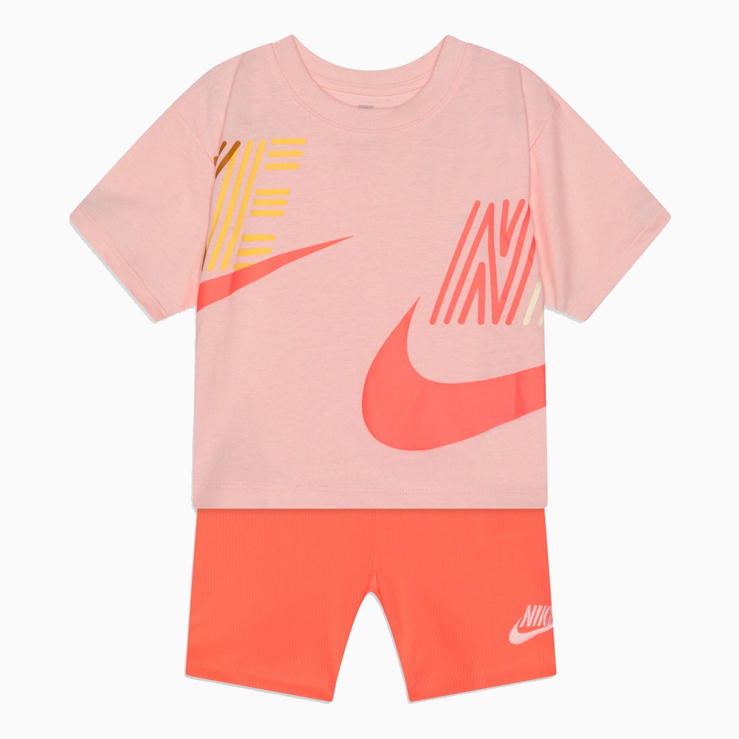 nike-kids-nkg-lets-roll-boxy-t-shirt-and-shorts-outfit-16k861-a5c