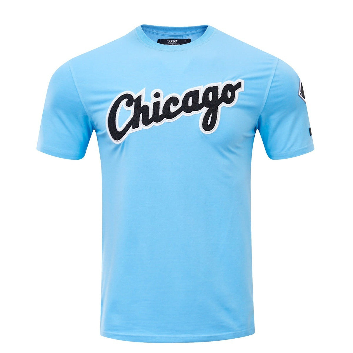 Men's Chicago White Sox MLB Classic Chenille T-Shirt