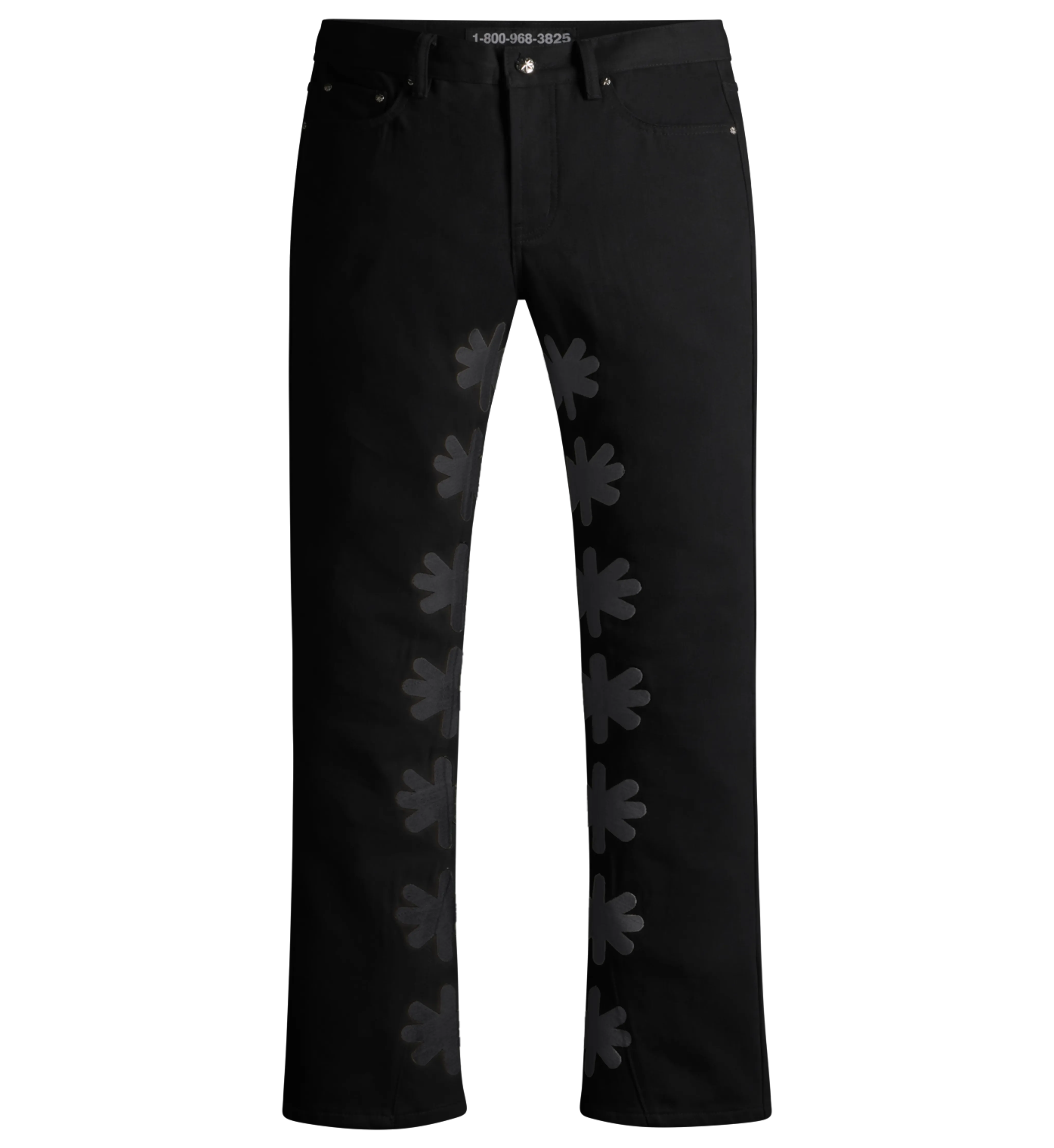 Men's OG DRK Denim Pant
