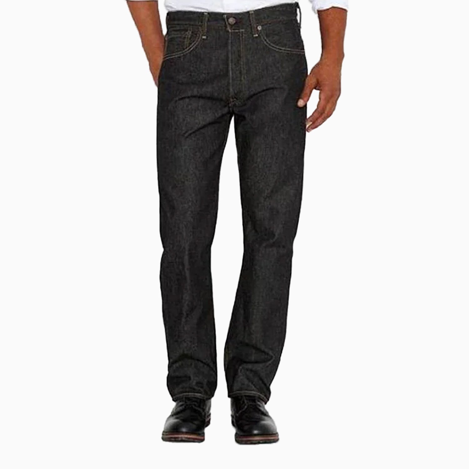 levi-s-mens-501®levis-original-shrink-to-fit-jeans-pant-00501-0226