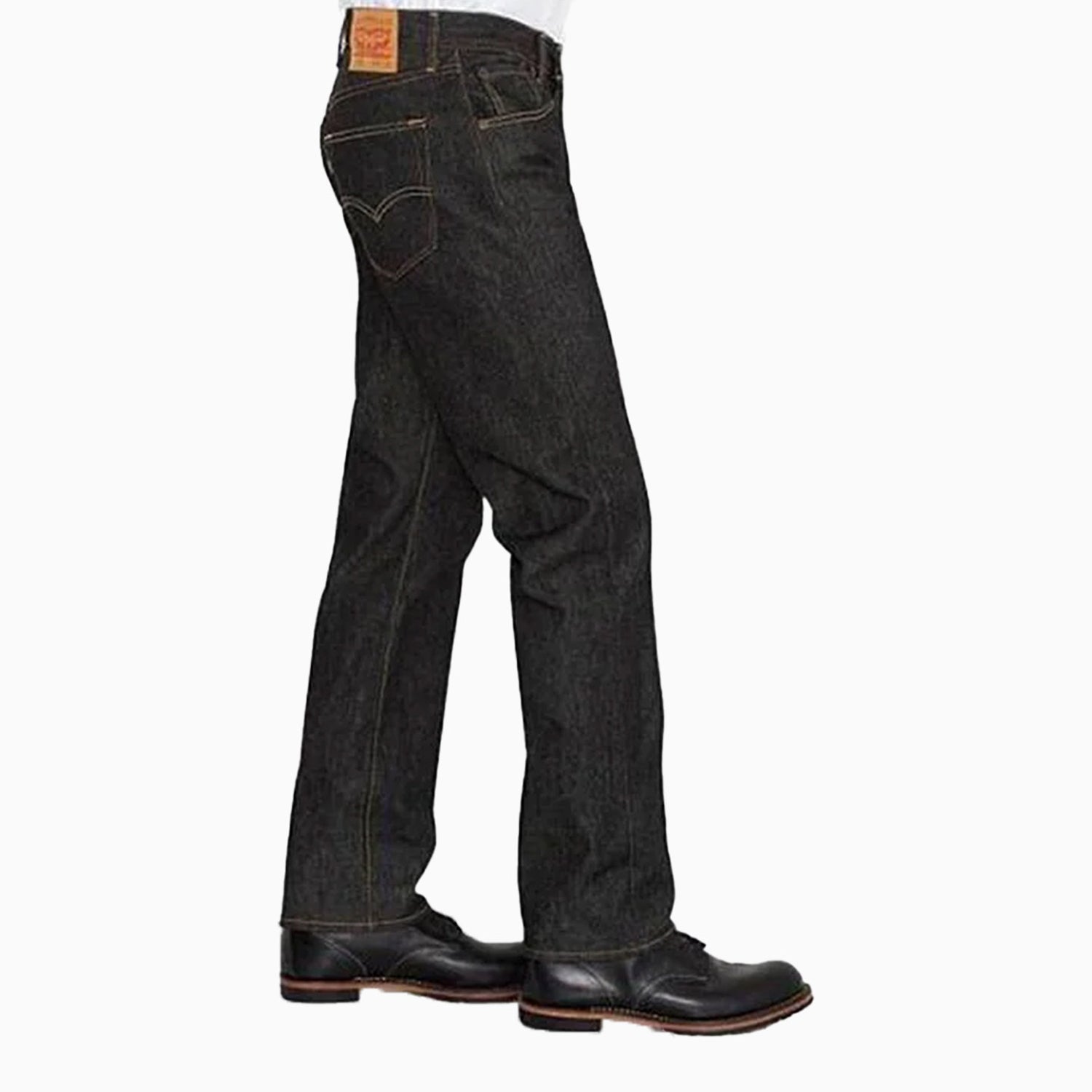 levi-s-mens-501®levis-original-shrink-to-fit-jeans-pant-00501-0226