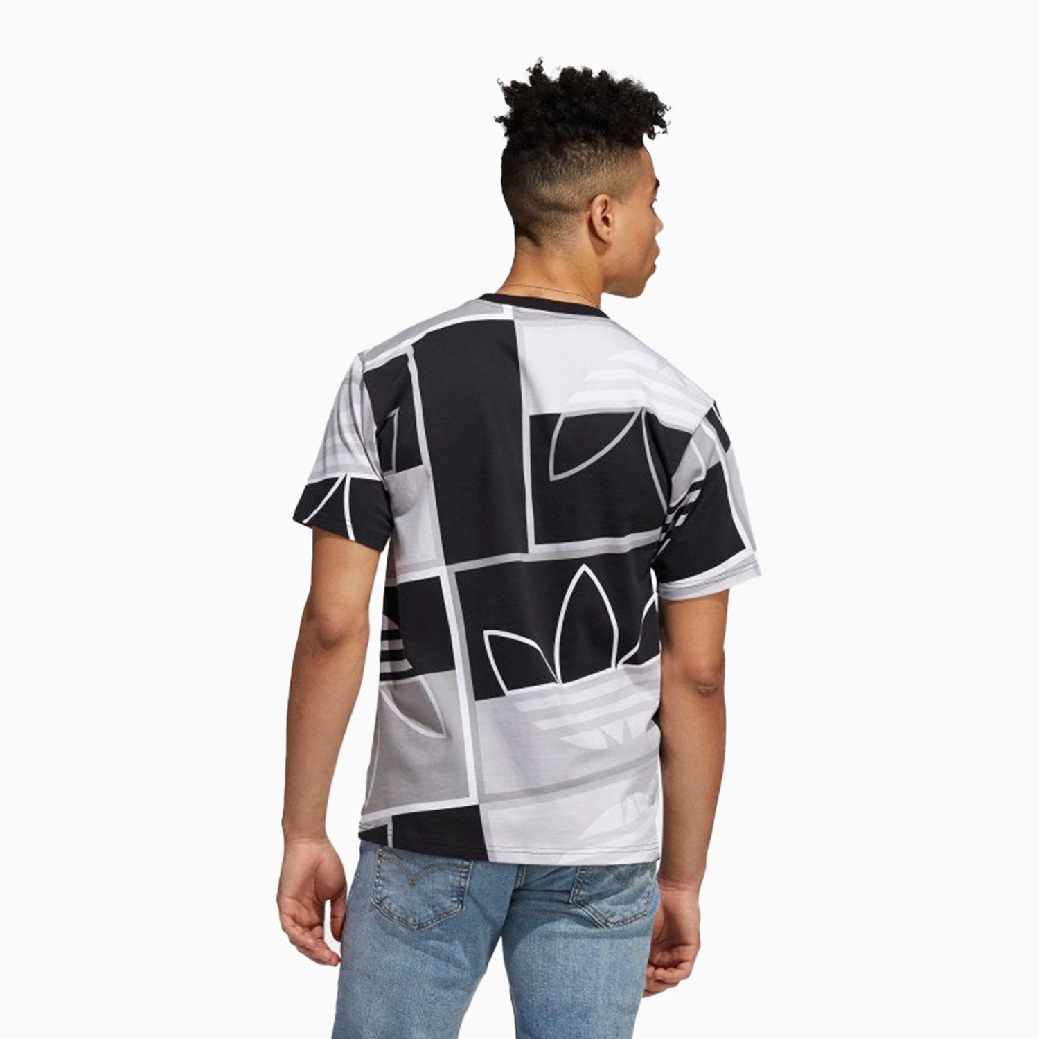 adidas-mens-logo-play-t-shirt-h31314
