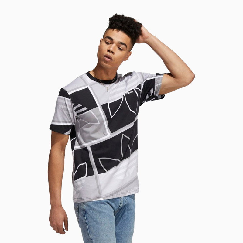 Men’s Logo Play T-Shirt
