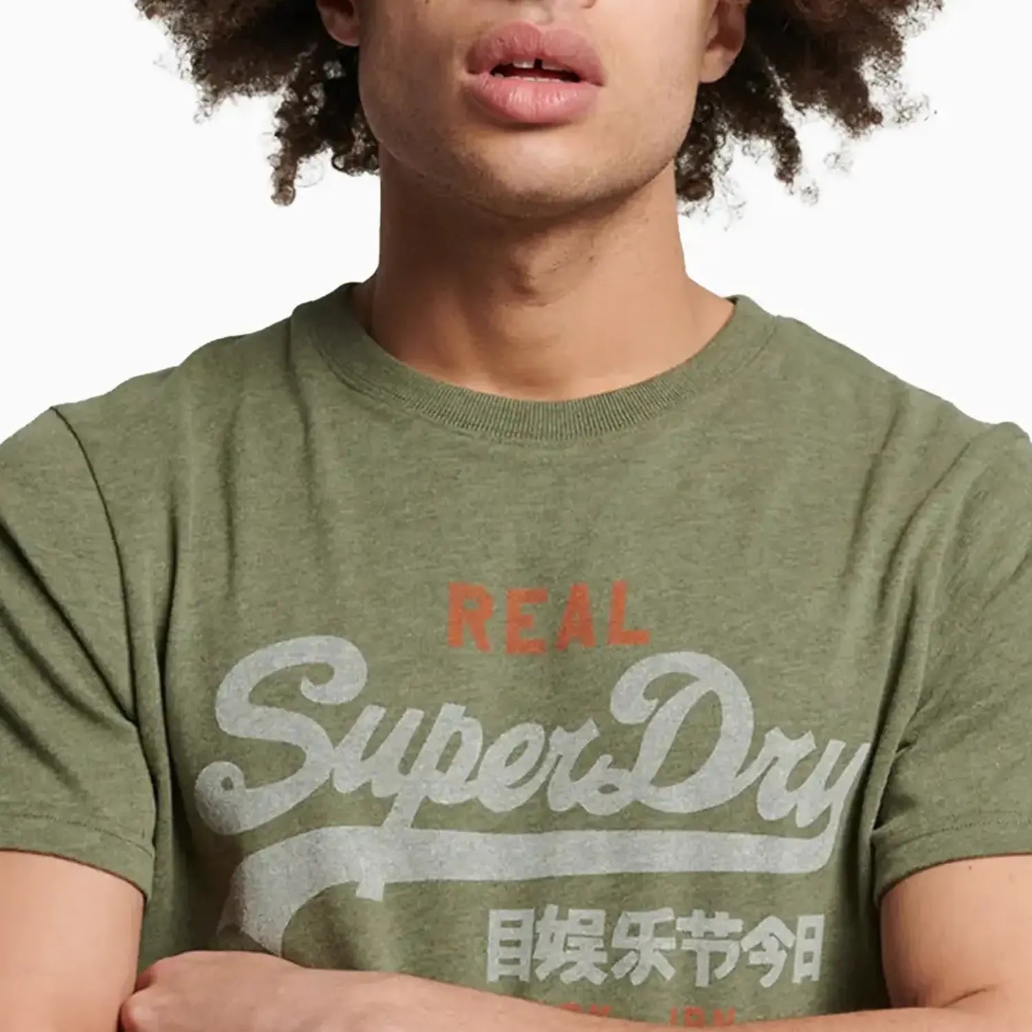 superdry-mens-classic-graphic-logo-t-shirt-m1011317a-6rh