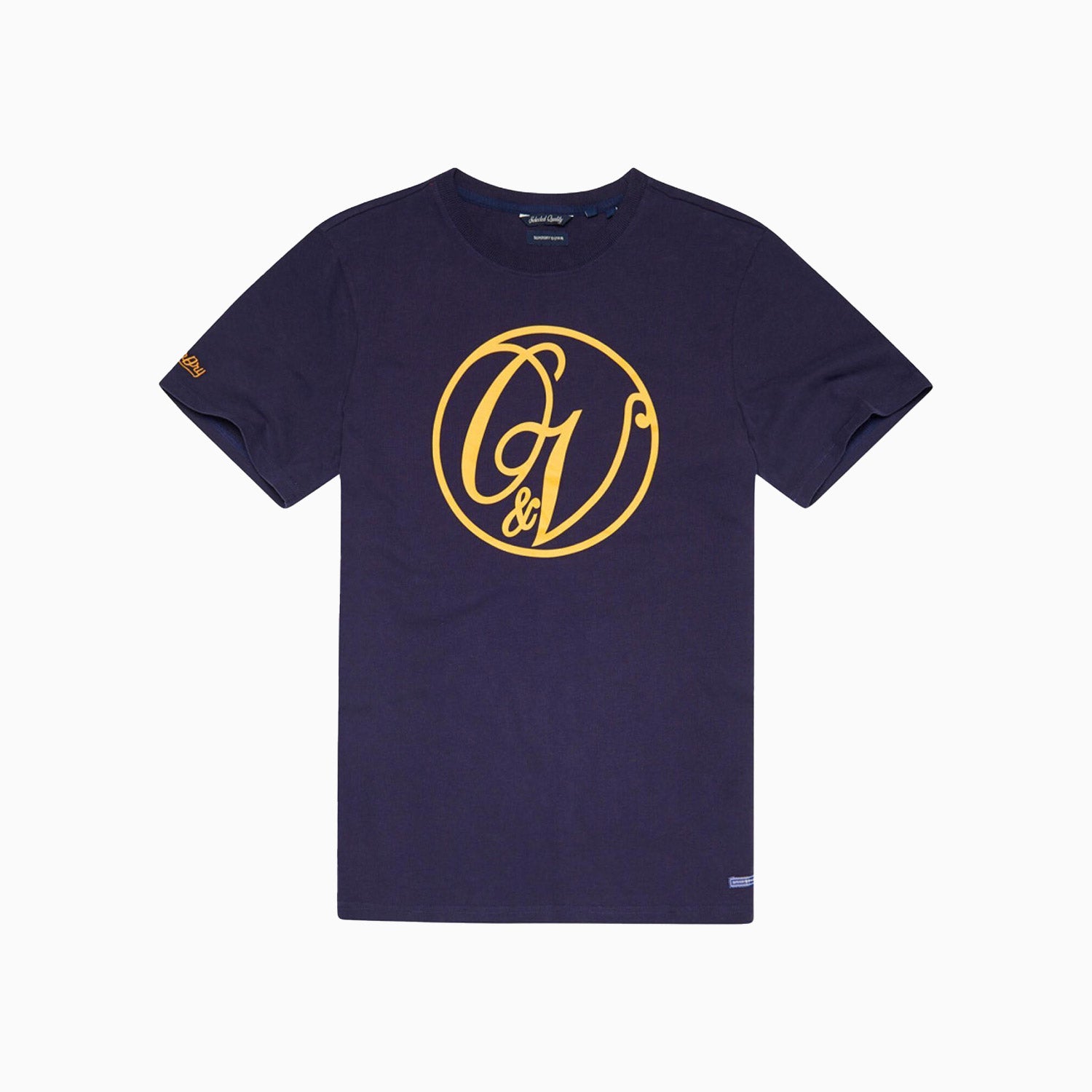 superdry-mens-vintage-monogram-t-shirt-m1011376a-jvk